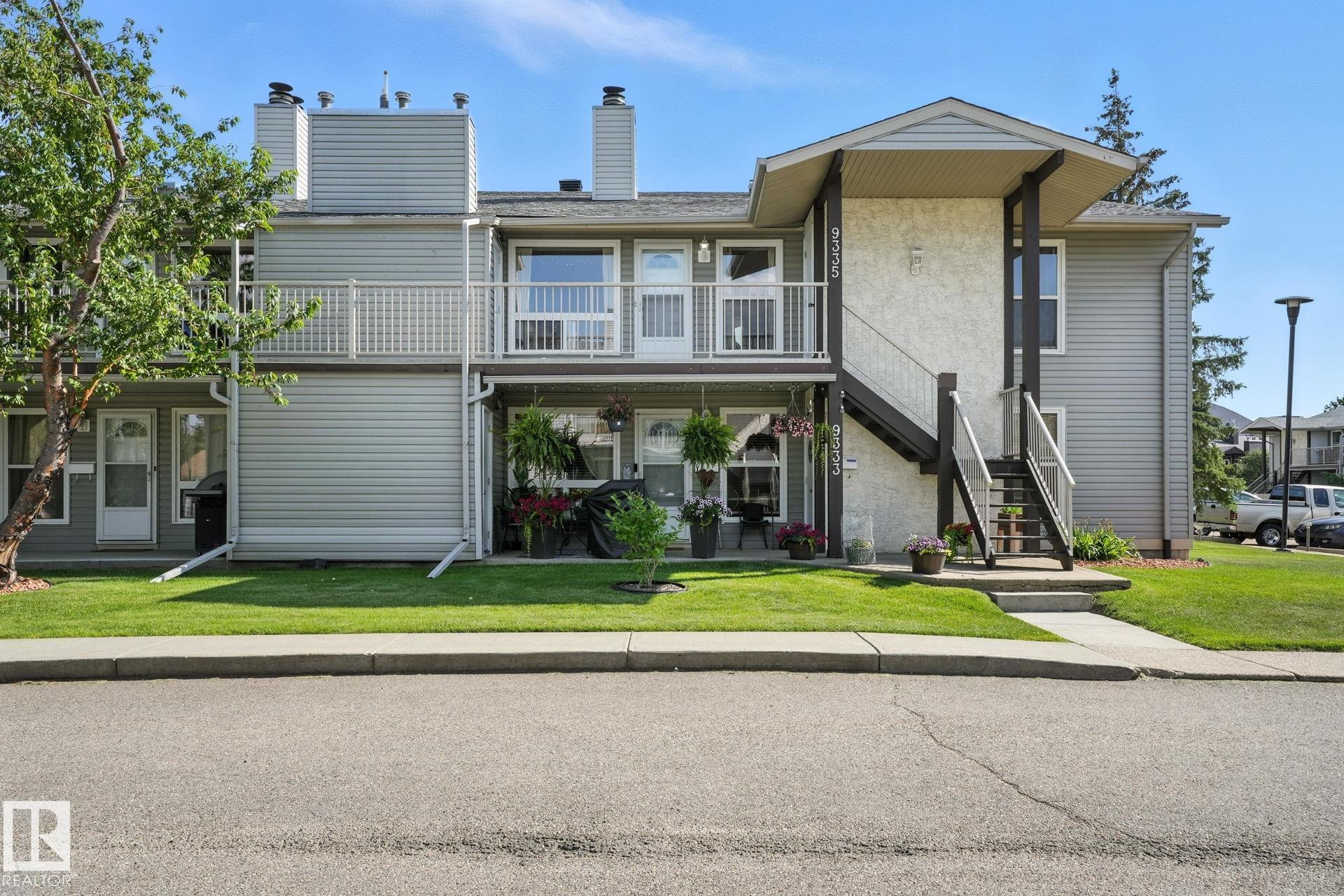 9335 172 Street, Edmonton, MLS® # E4451430