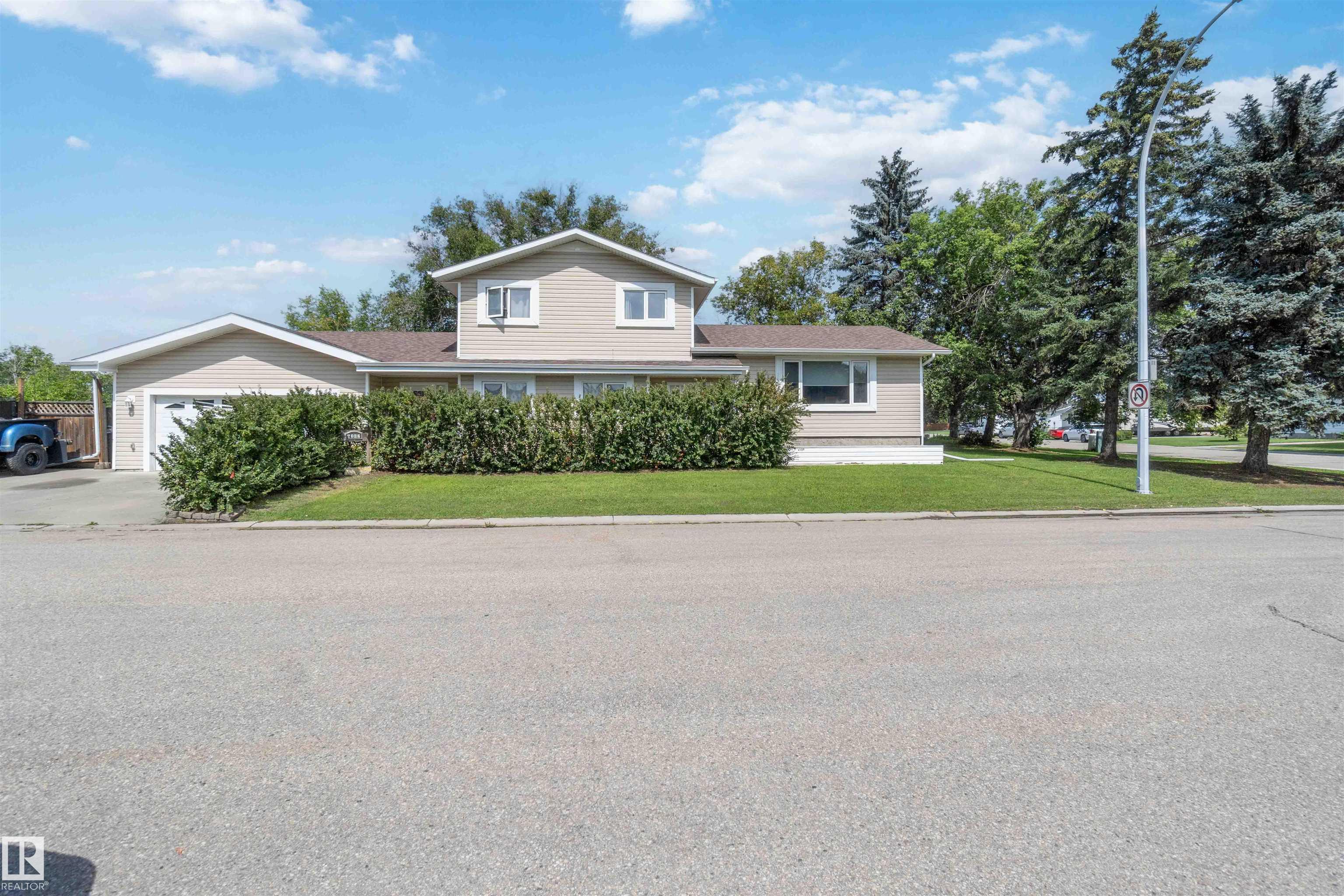 5102 56 Avenue, Leduc, MLS® # E4451476