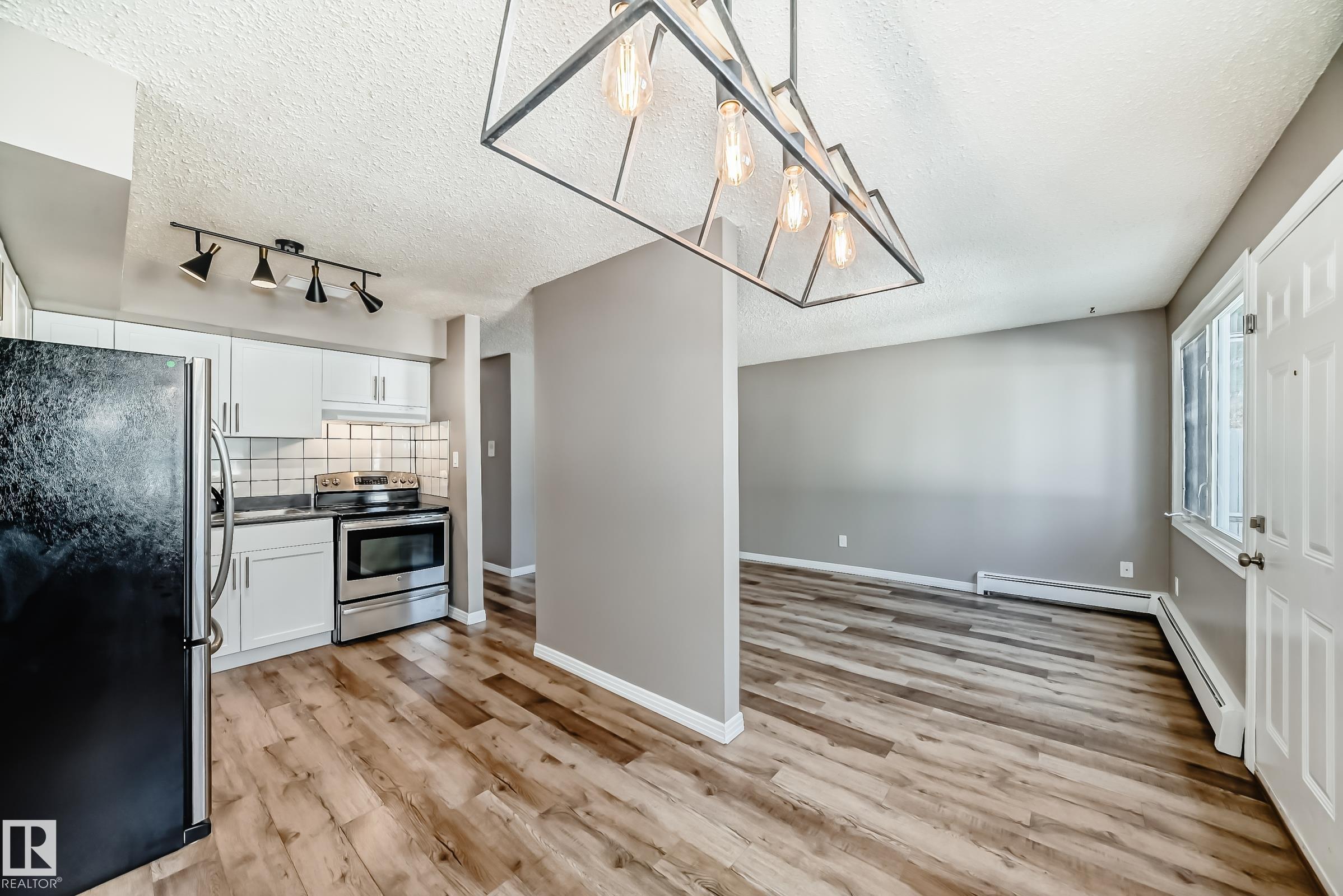 112 16340 109 Street, Edmonton, MLS® # E4451478
