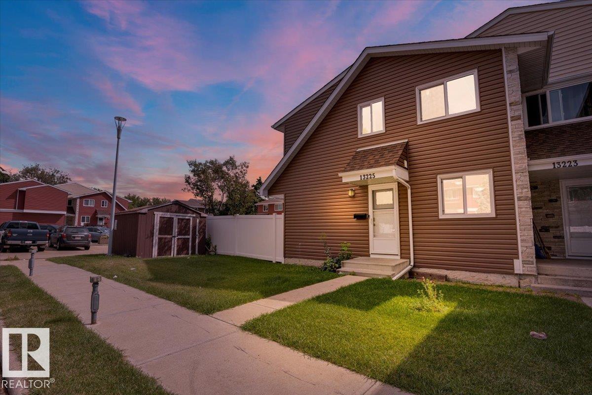 13225 47 Street, Edmonton, MLS® # E4451492
