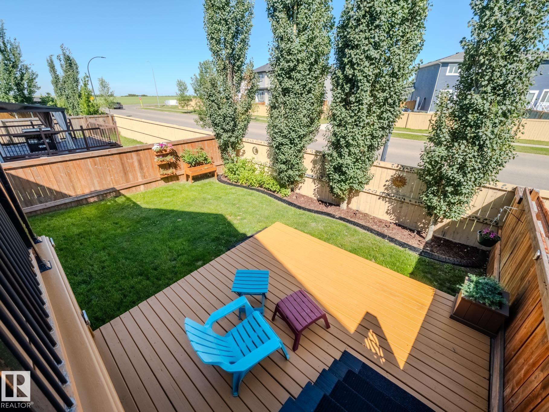 6612 34 Avenue, Beaumont, MLS® # E4451493