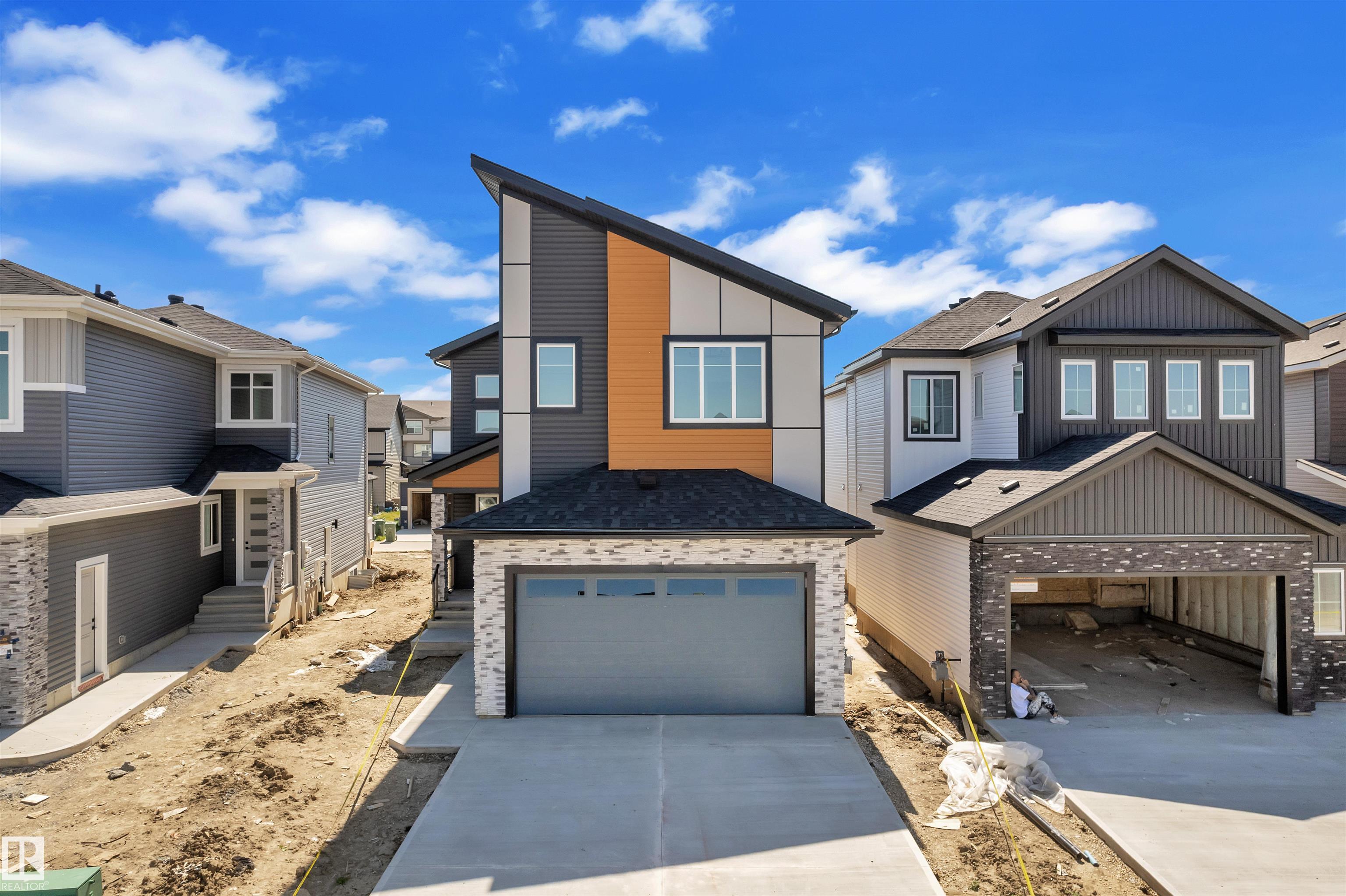 121 Lilac Close, Leduc, MLS® # E4451730