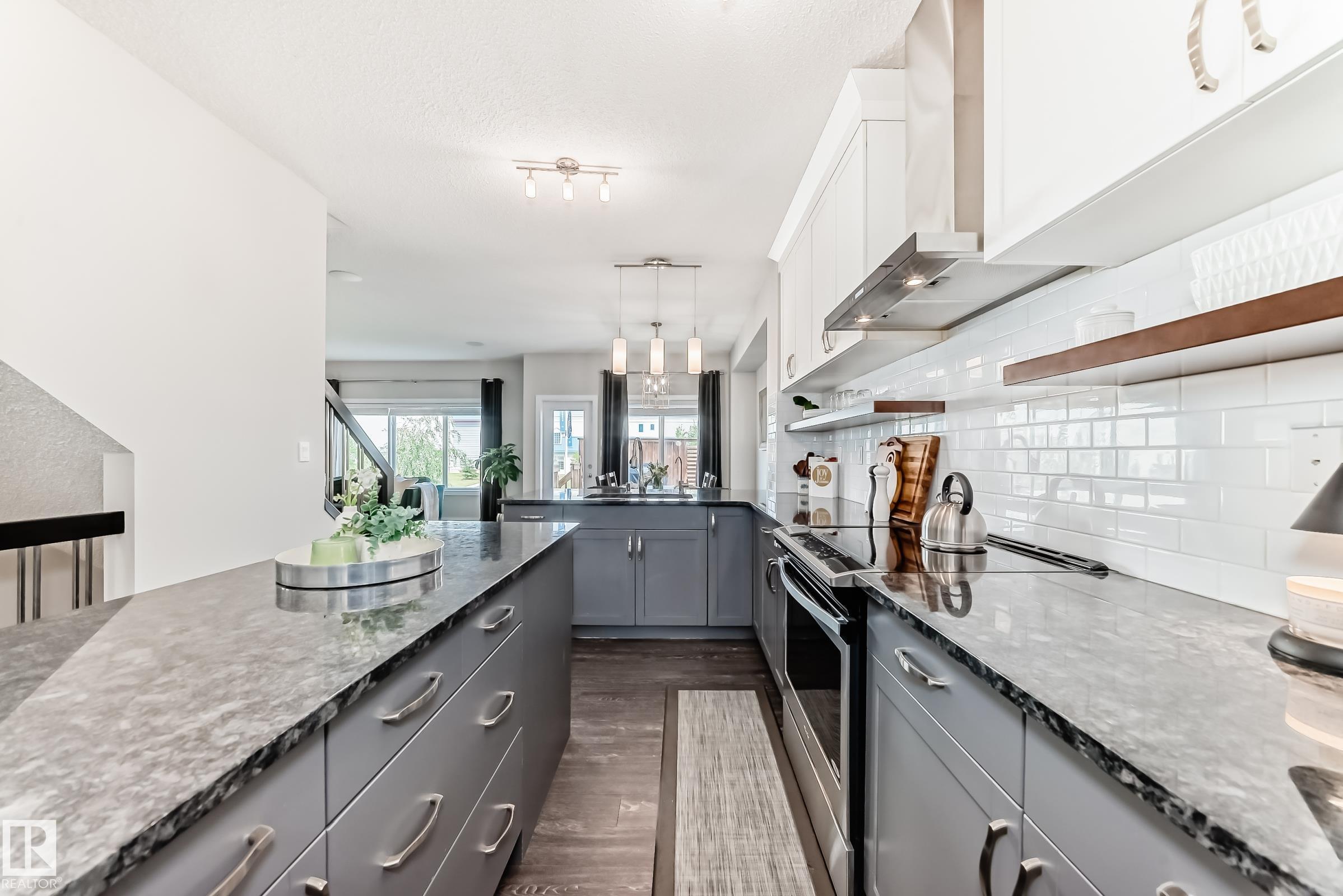 6406 49 Avenue, Beaumont, MLS® # E4451750