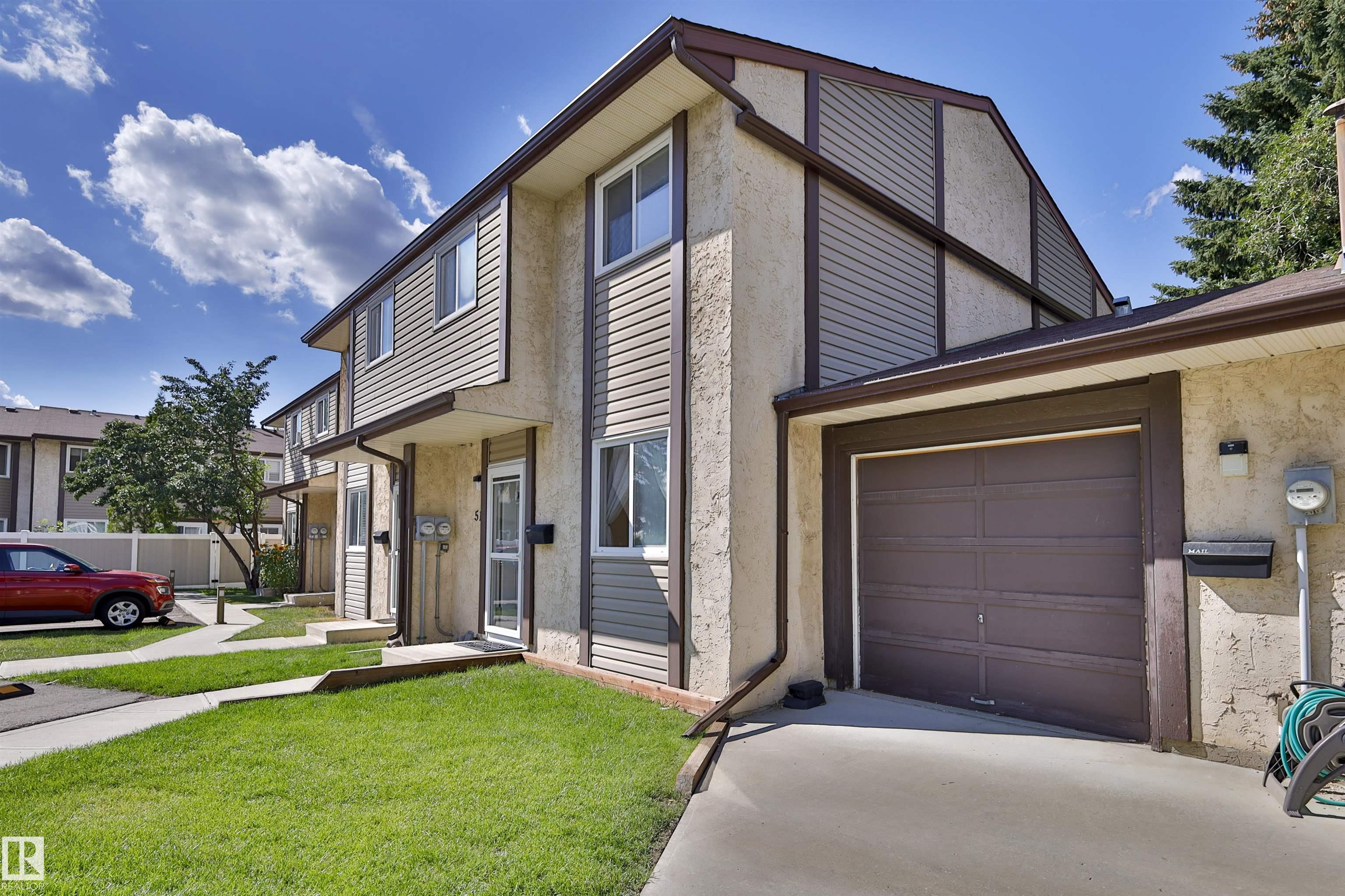 51 10453 20 Avenue, Edmonton, MLS® # E4451761