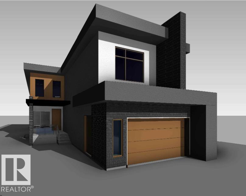 5820 110 Street, Edmonton, MLS® # E4451803