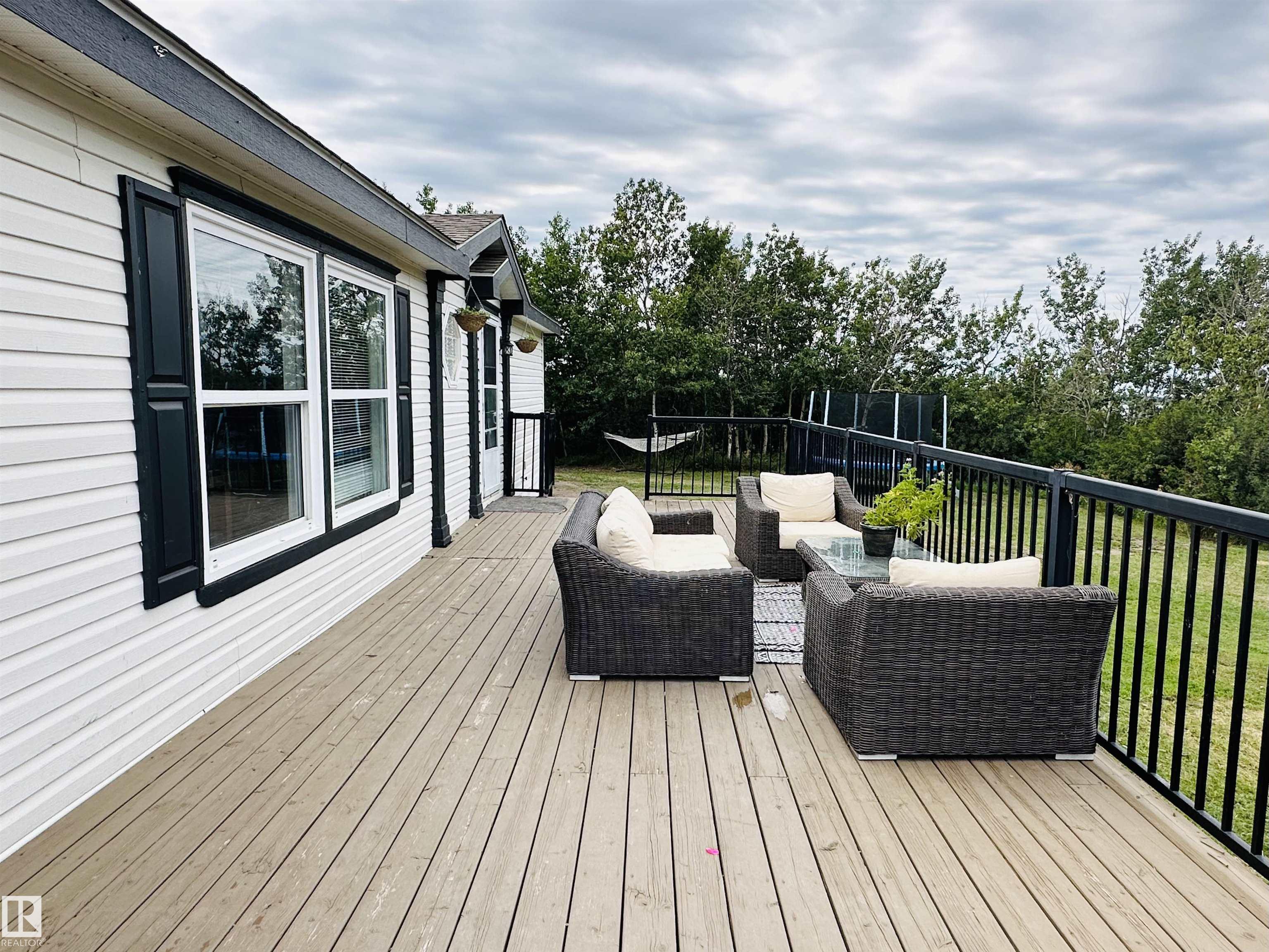 45522 Twp Rd 593a, Rural Bonnyville M.d., MLS® # E4451806