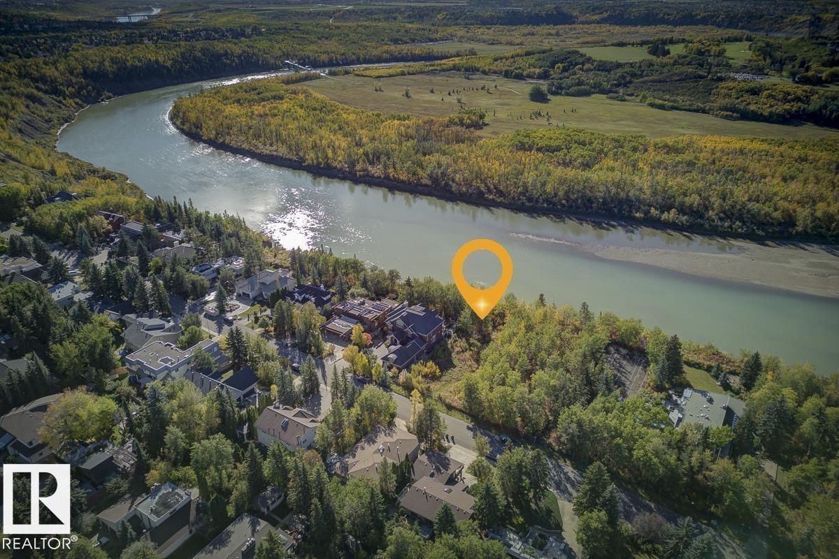 5108 154 Street, Edmonton, MLS® # E4451813
