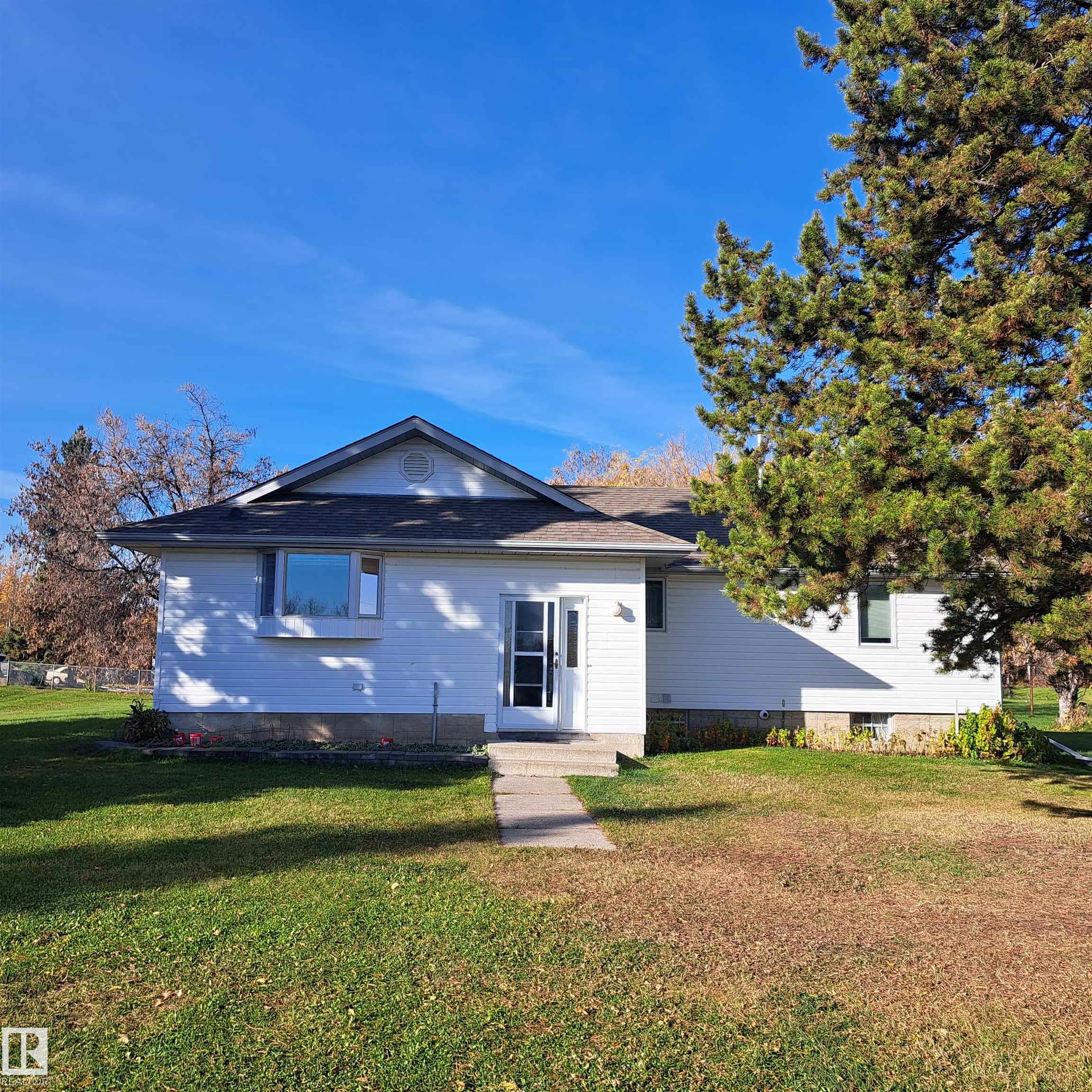 3160 Hwy 622, Rural Leduc County, MLS® # E4451822
