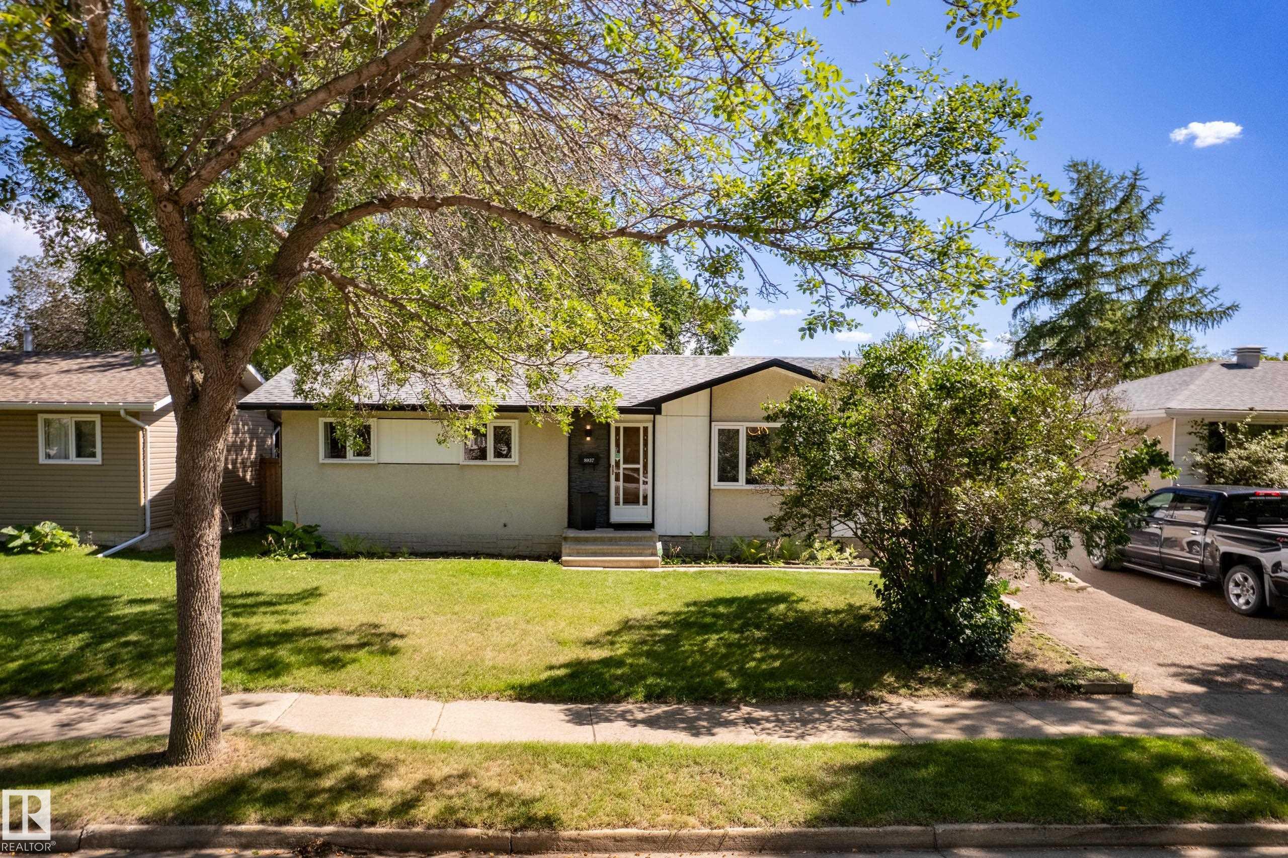 8937 92 Avenue, Fort Saskatchewan, MLS® # E4451833