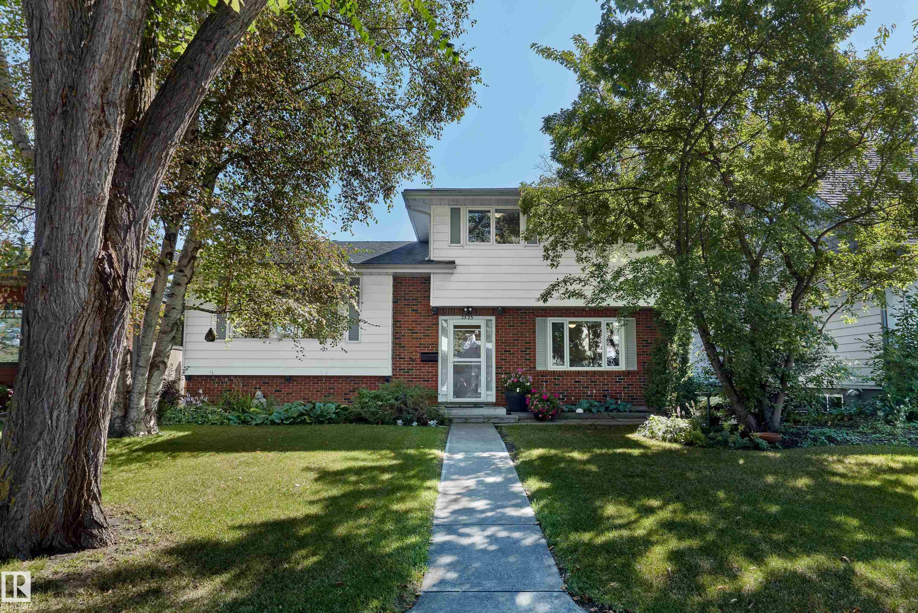 3523 113b Street, Edmonton, MLS® # E4451834