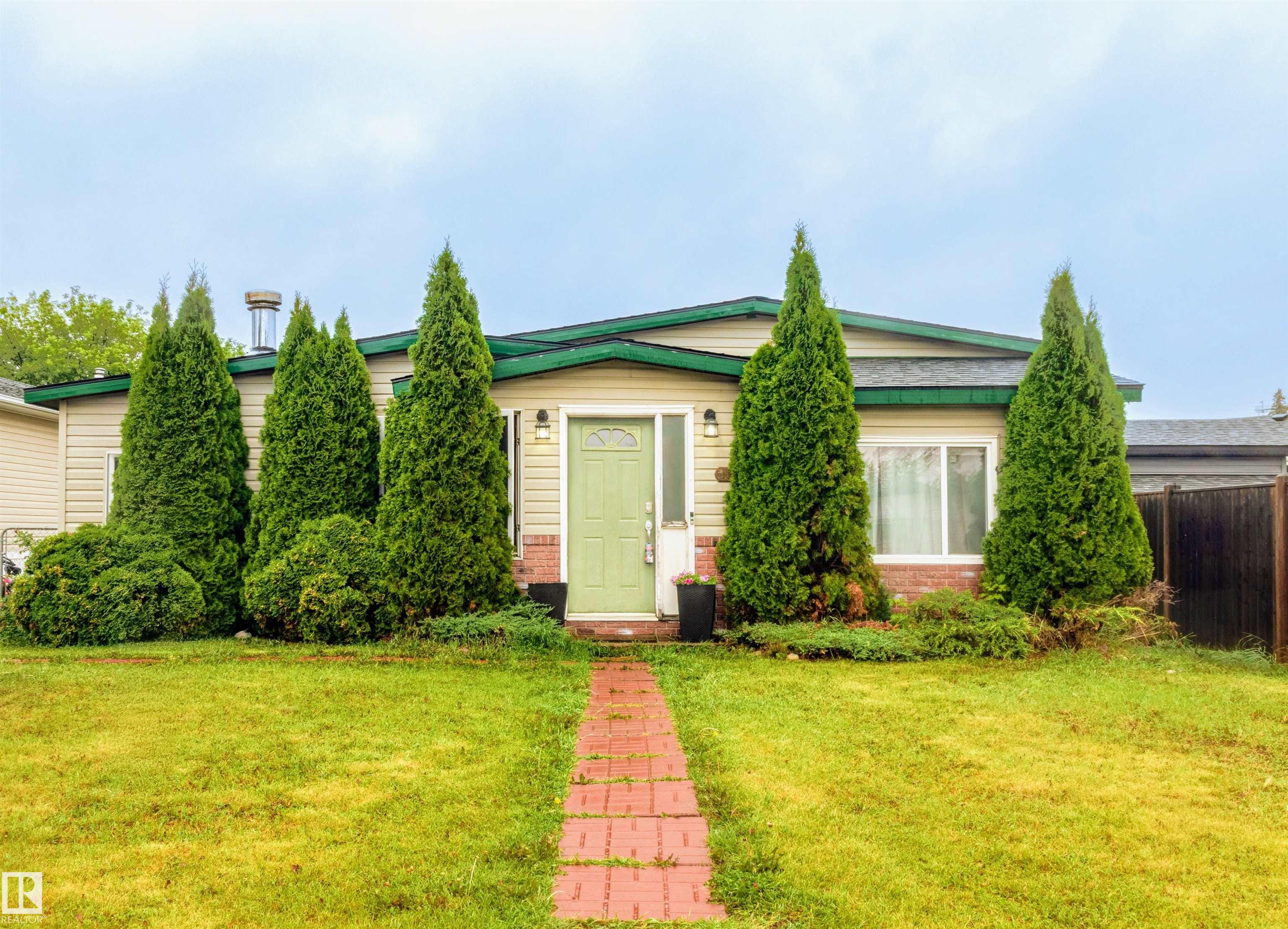 11111 100a Avenue, Westlock, MLS® # E4451839