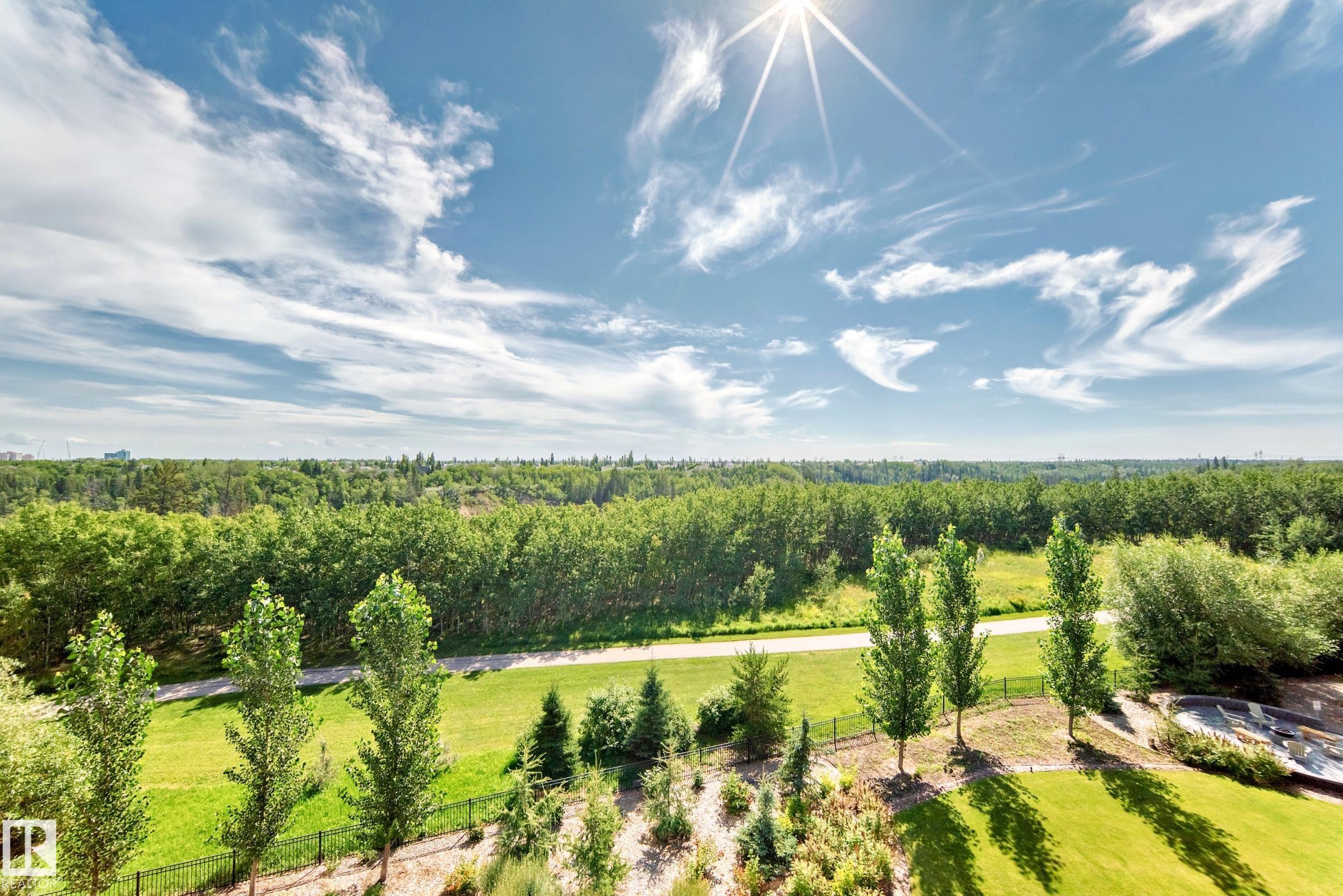 408 7463 May Common, Edmonton, MLS® # E4451840