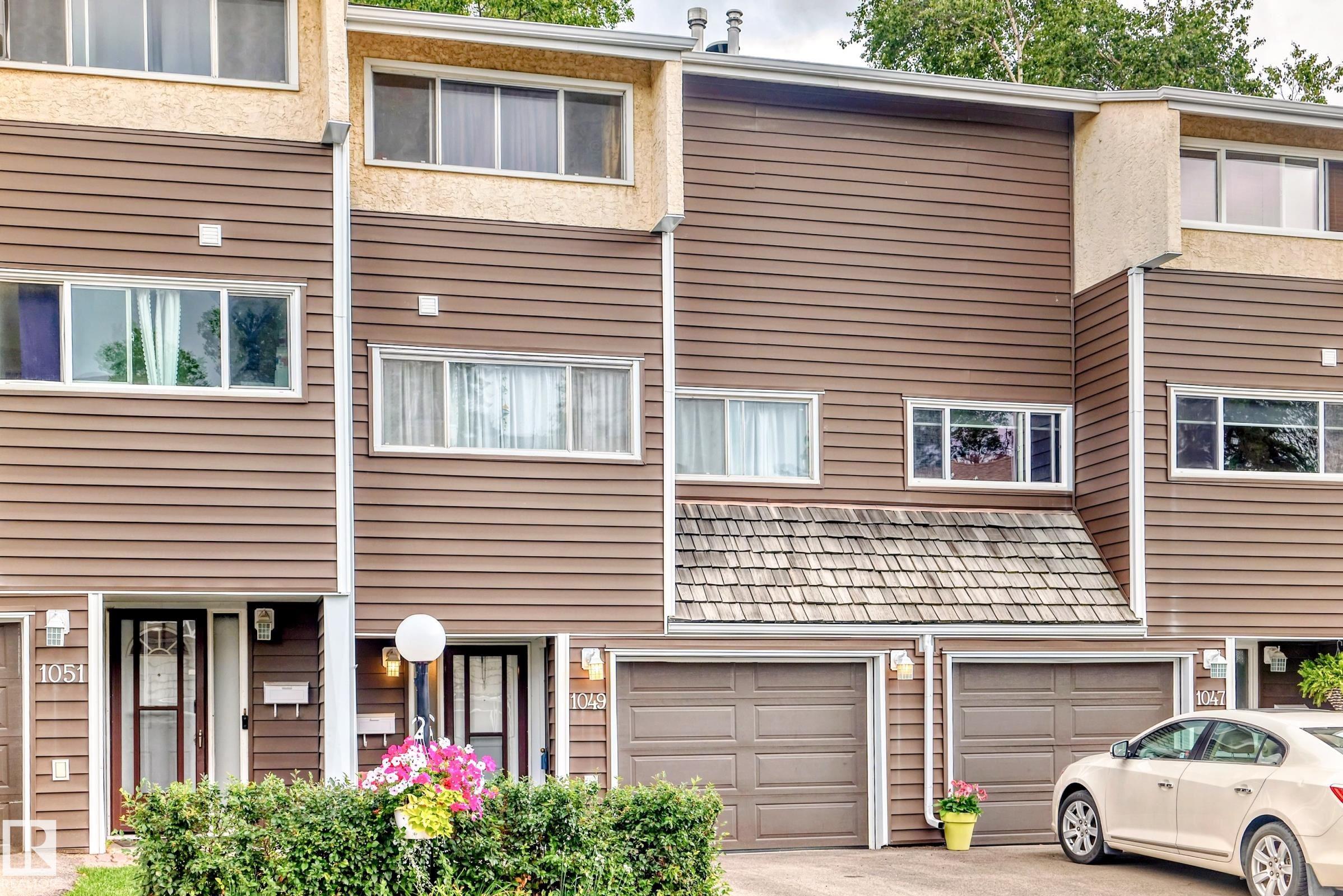1049 Millbourne E, Edmonton, MLS® # E4451841