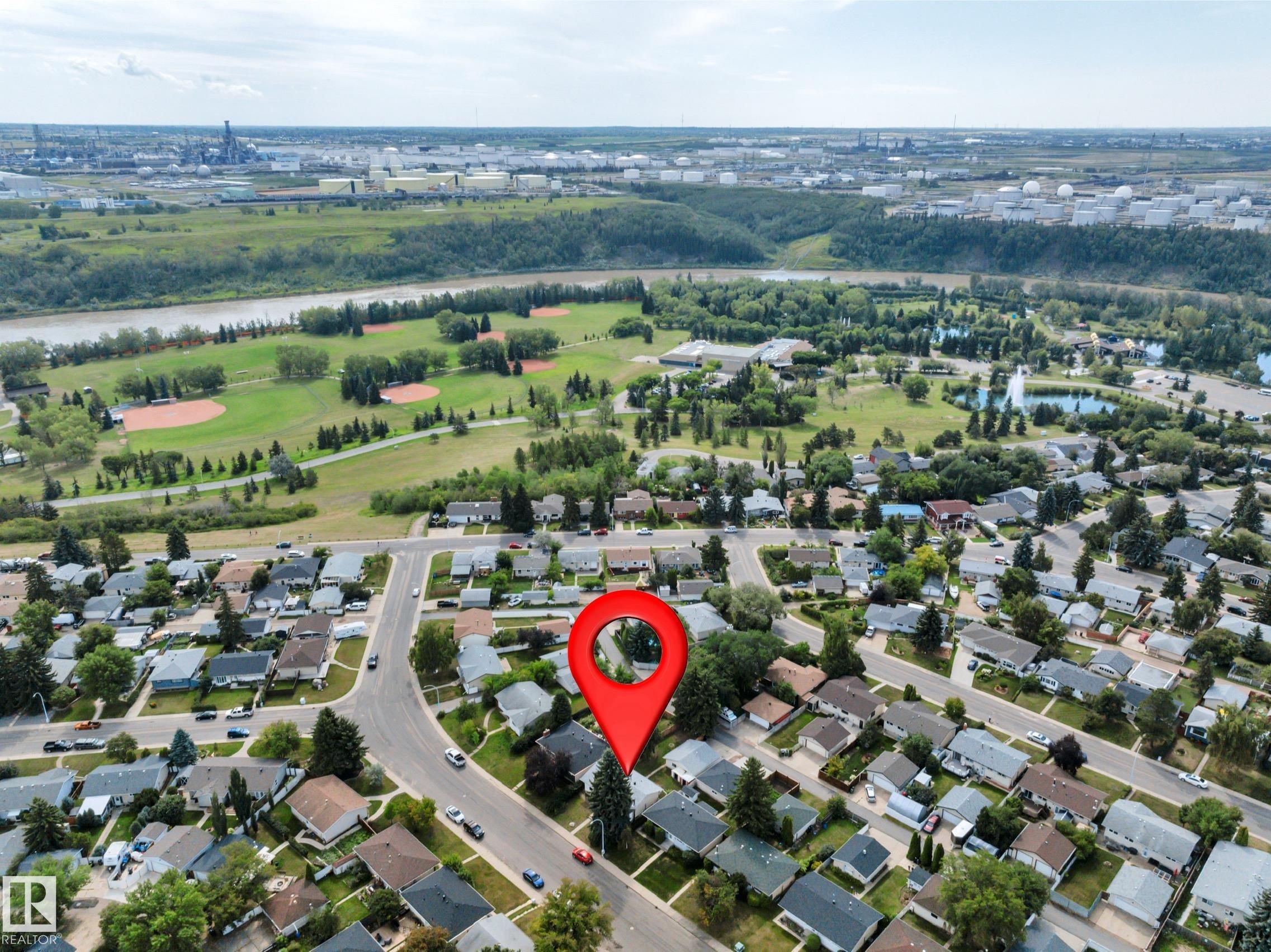 3111 106 Avenue, Edmonton, MLS® # E4451862