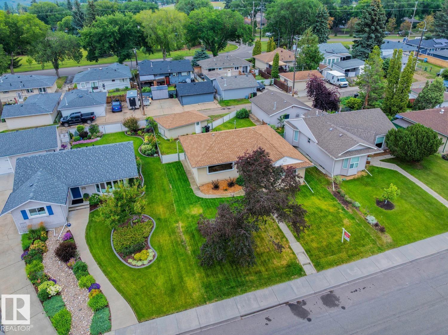 10527 52 Street Nw, Edmonton, MLS® # E4451889