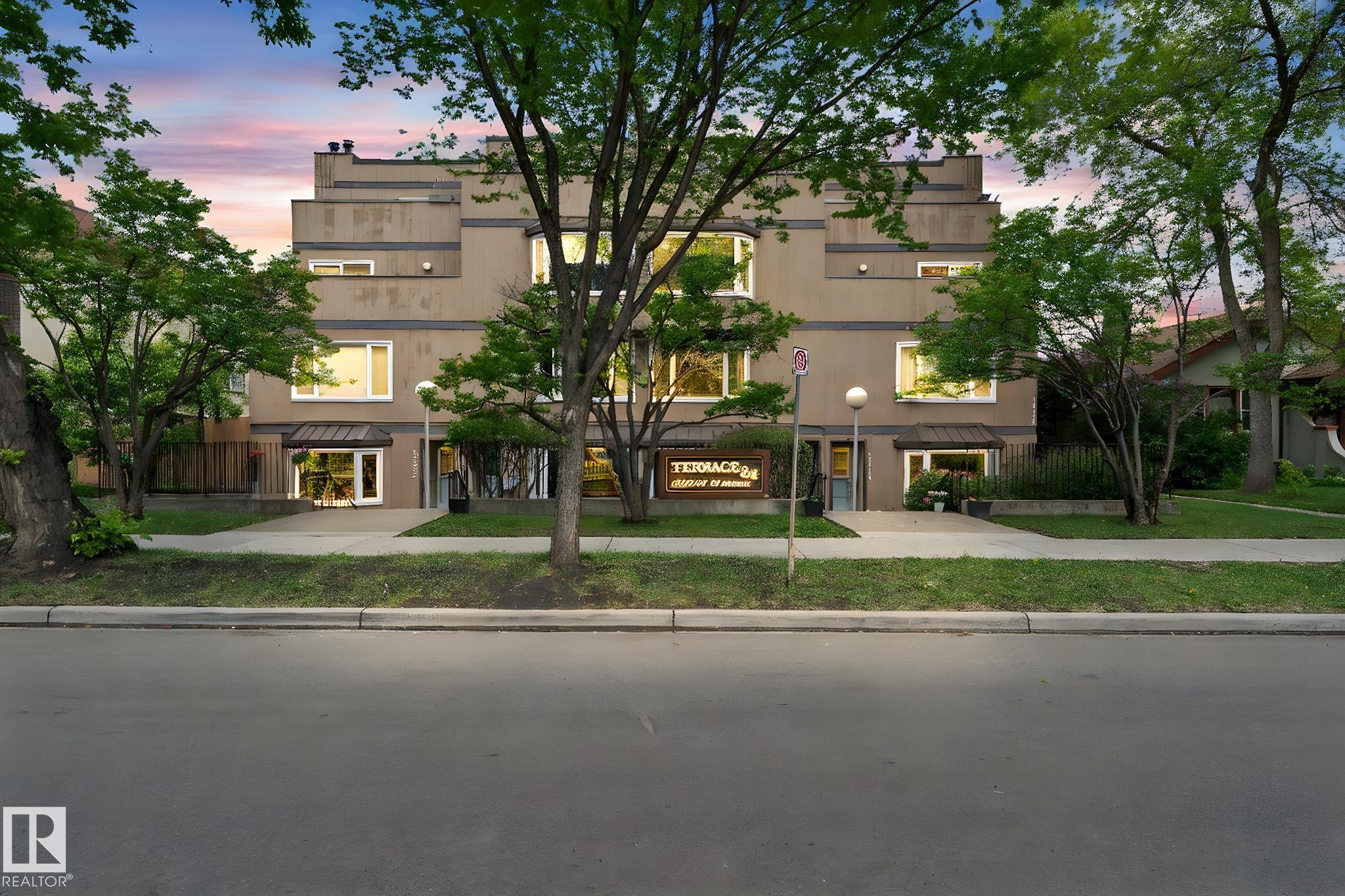 10520 84 Avenue, Edmonton, MLS® # E4451910