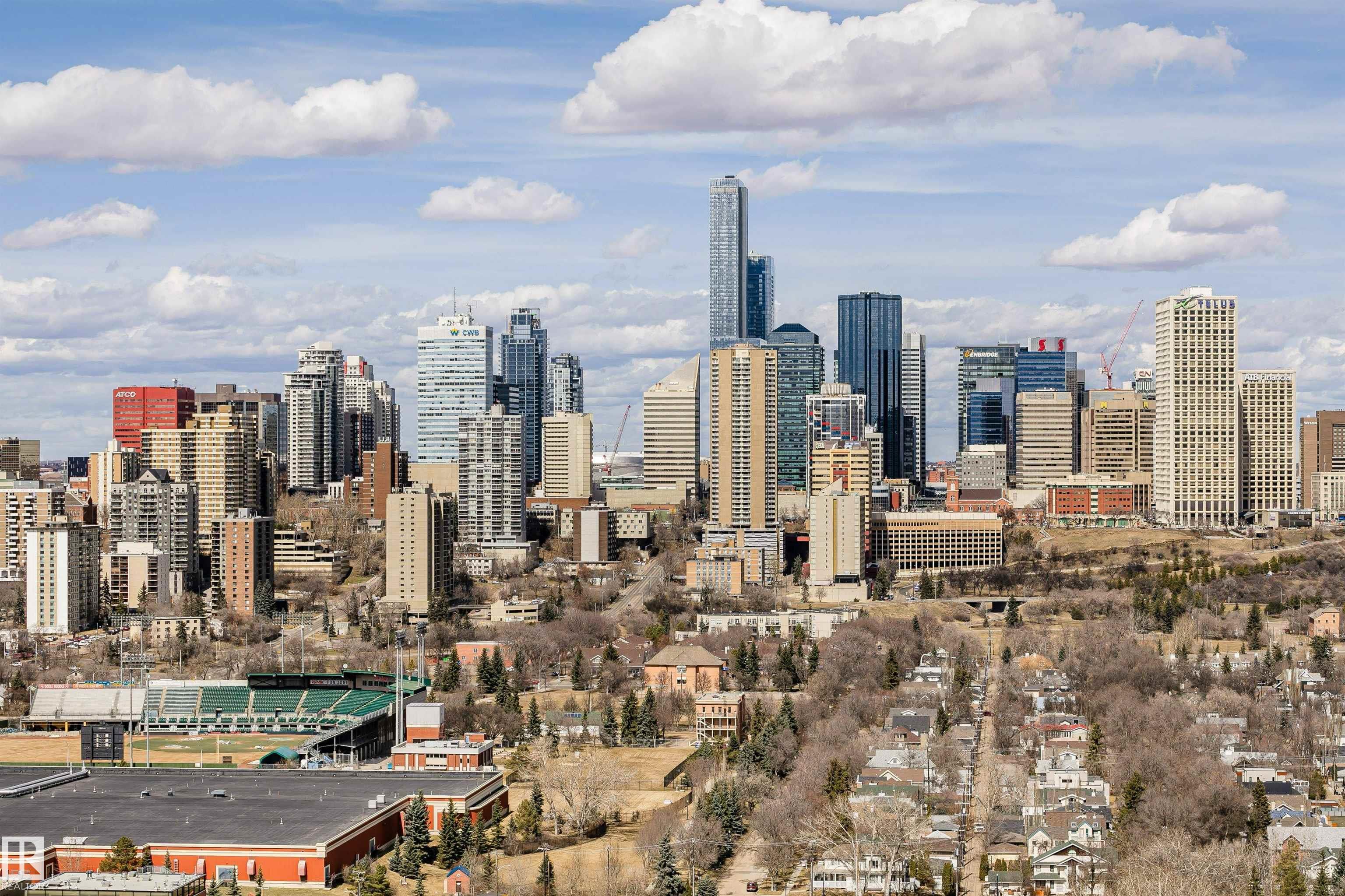 10149 Saskatchewan Drive, Edmonton, MLS® # E4451920