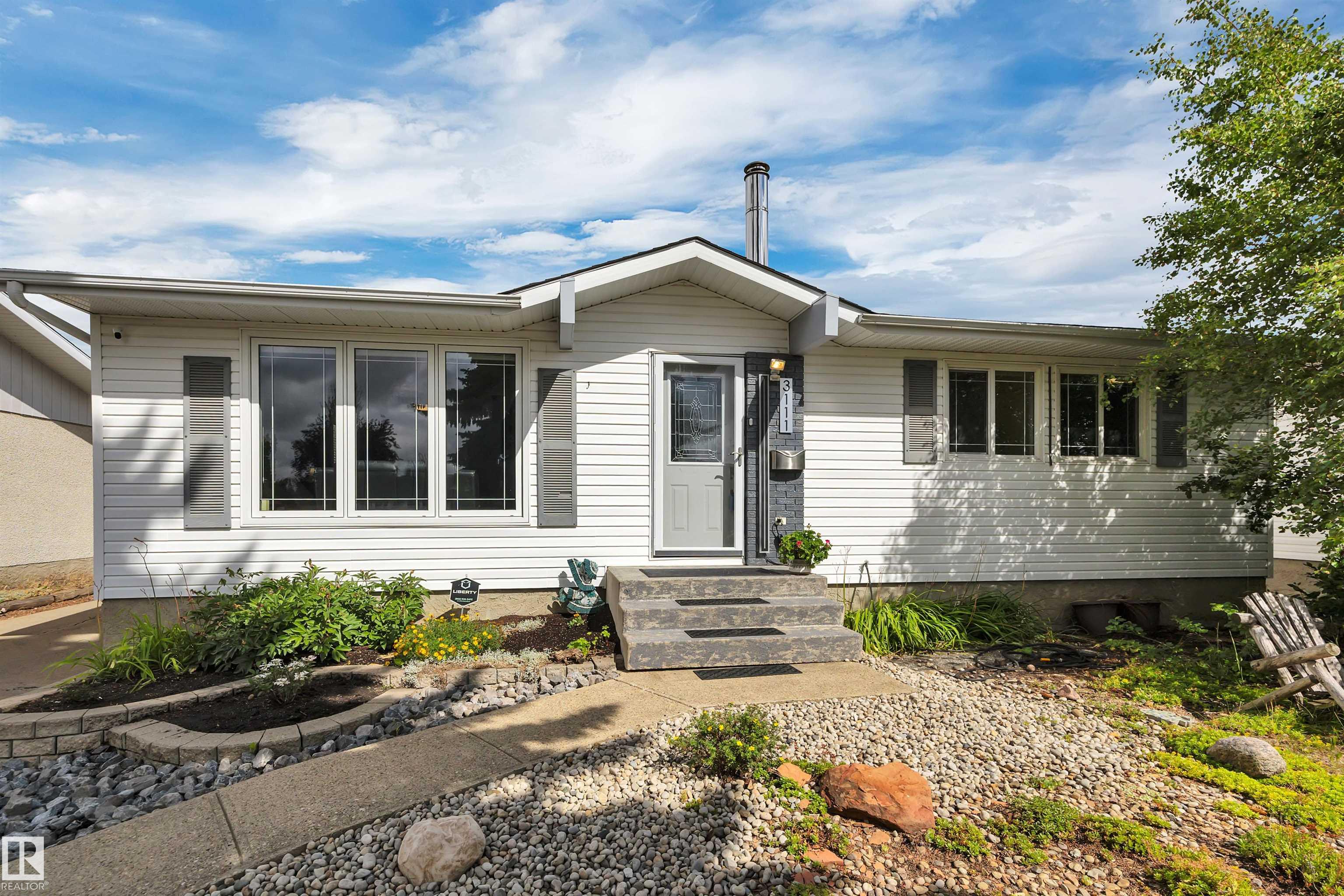 3111 104 Street, Edmonton, MLS® # E4451957