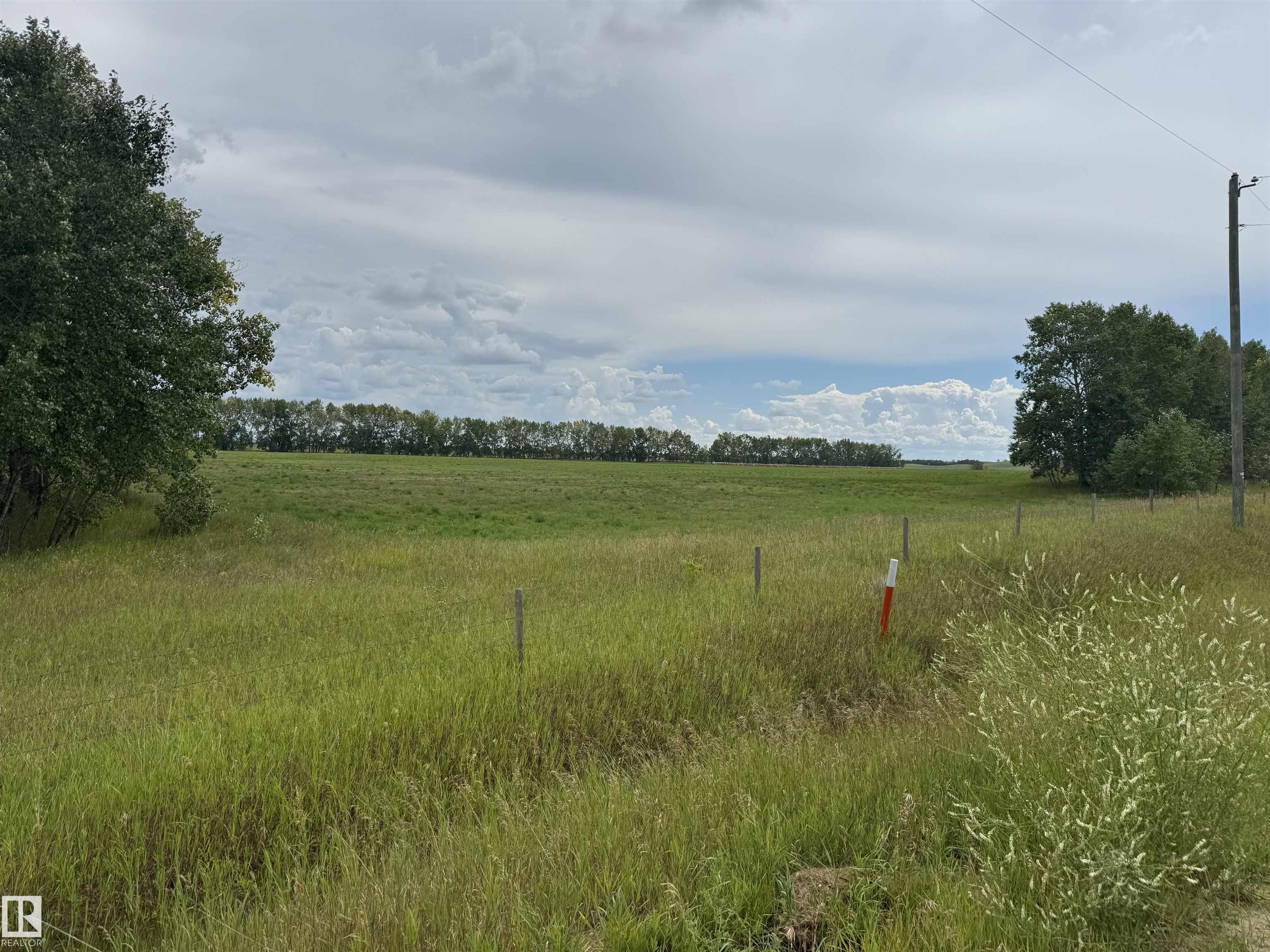  Vacant Lot/Land for Sale, MLS® # E4452008