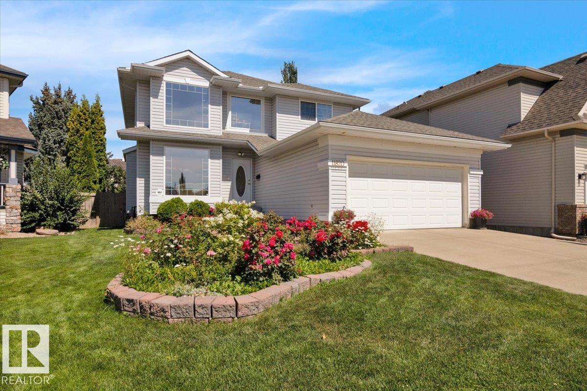 11820 13 Avenue, Edmonton, MLS® # E4452023