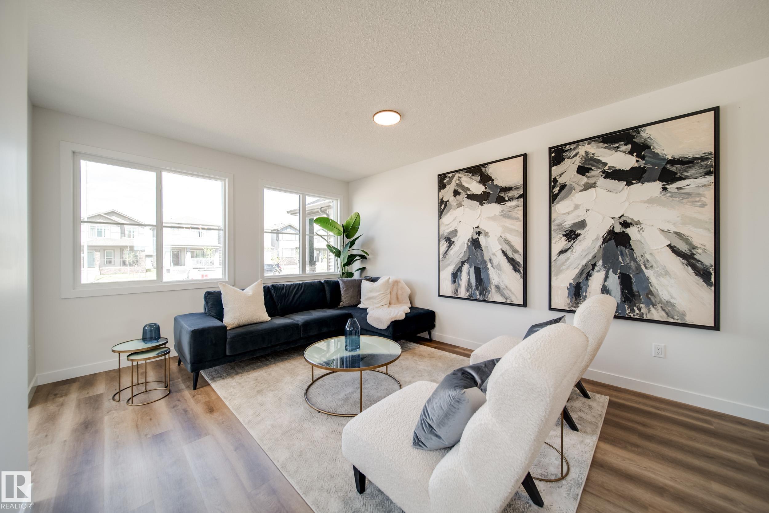 59 Sienna Boulevard, Fort Saskatchewan, MLS® # E4452032