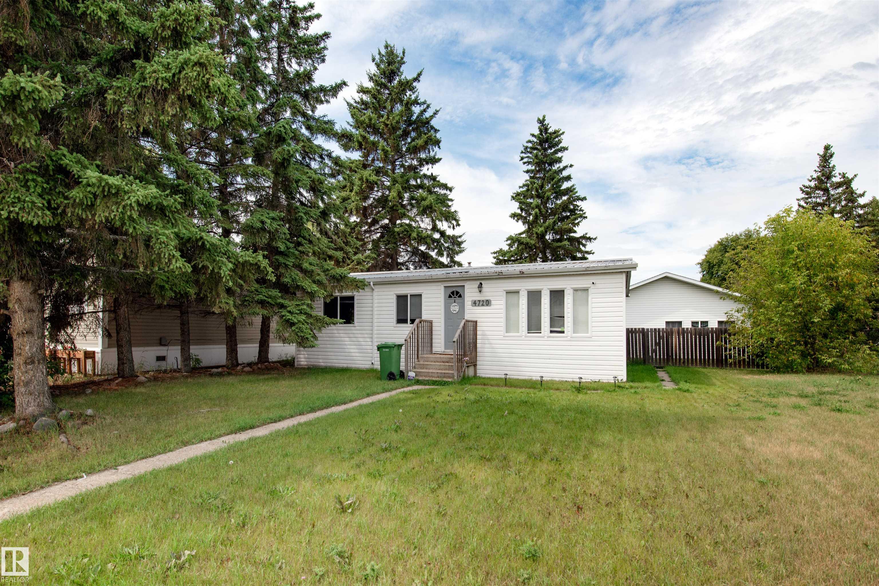 4720 42nd Street, Bonnyville Town, MLS® # E4452038
