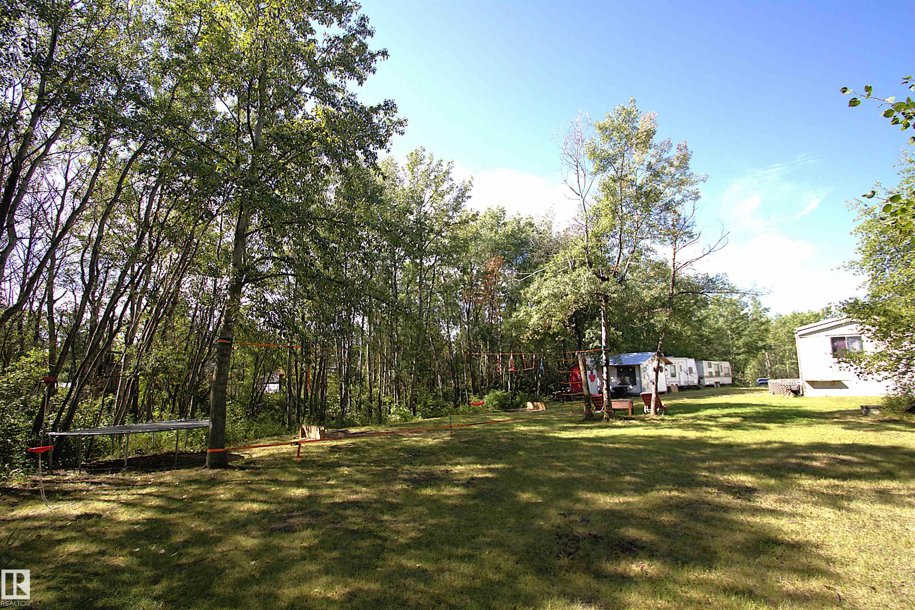 201 58532 Rng Rd 113, Rural St. Paul County, MLS® # E4452042