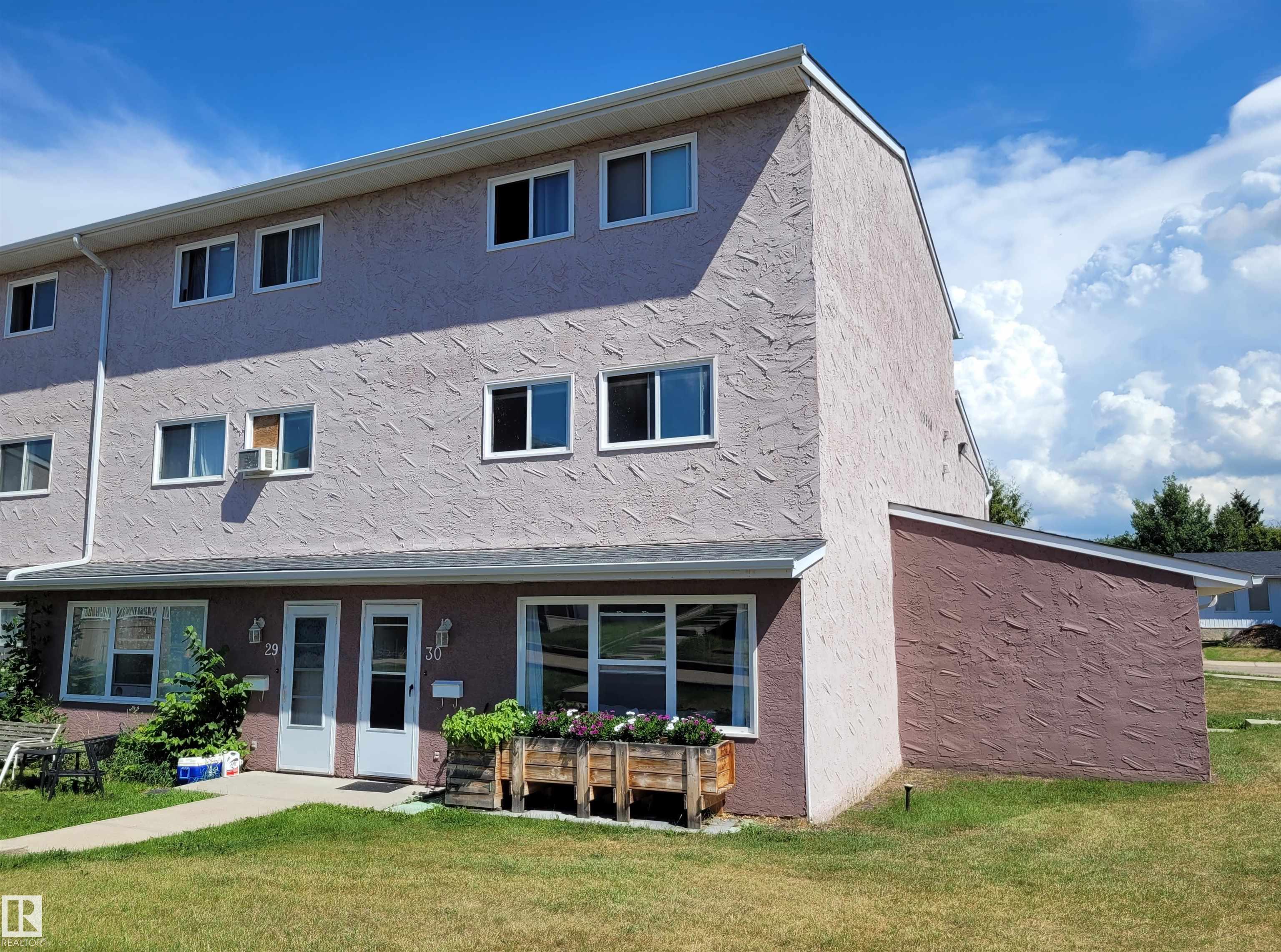 30 13580 38 Street, Edmonton, MLS® # E4452103