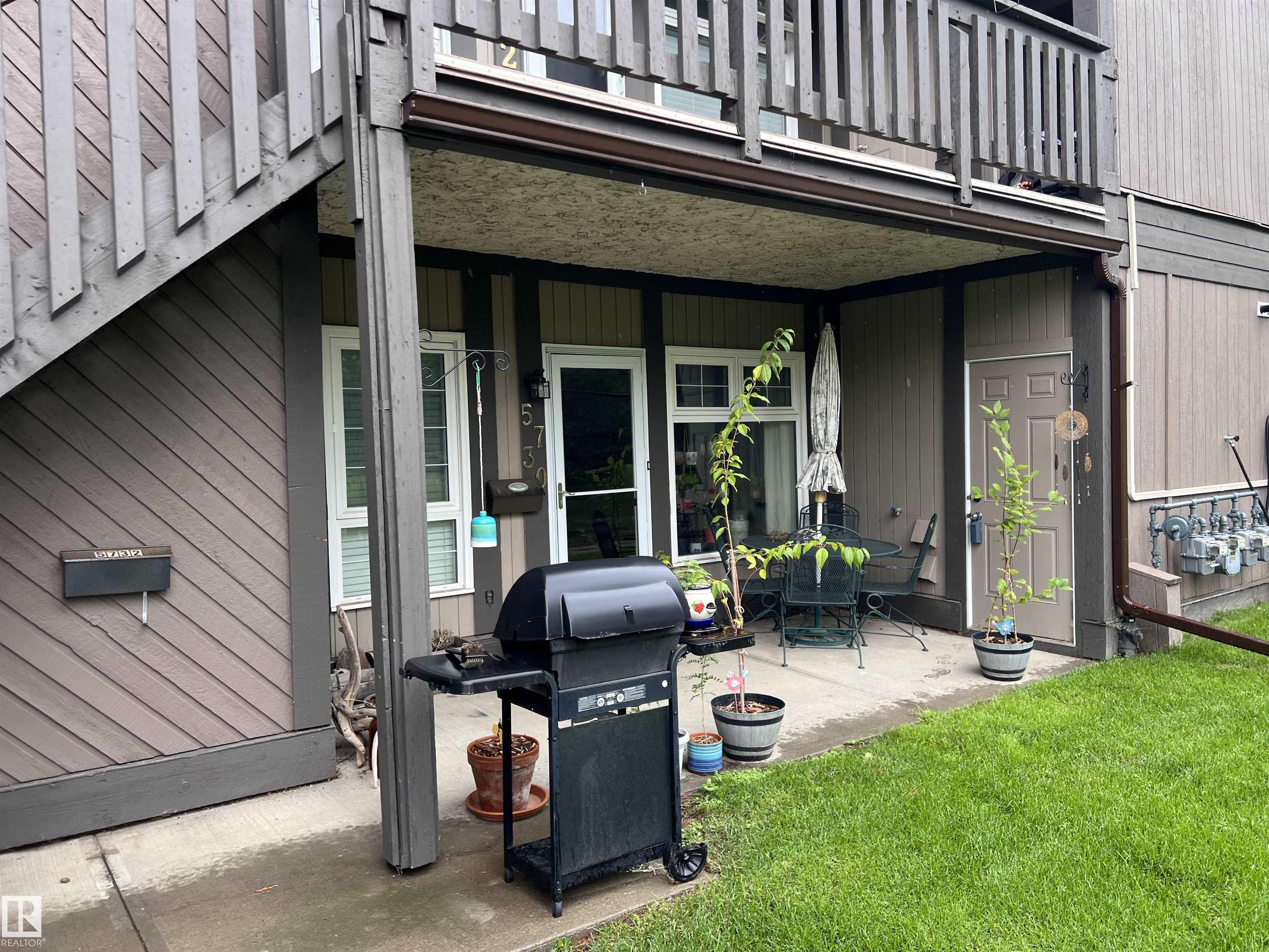 5730 172 Street, Edmonton, MLS® # E4452116