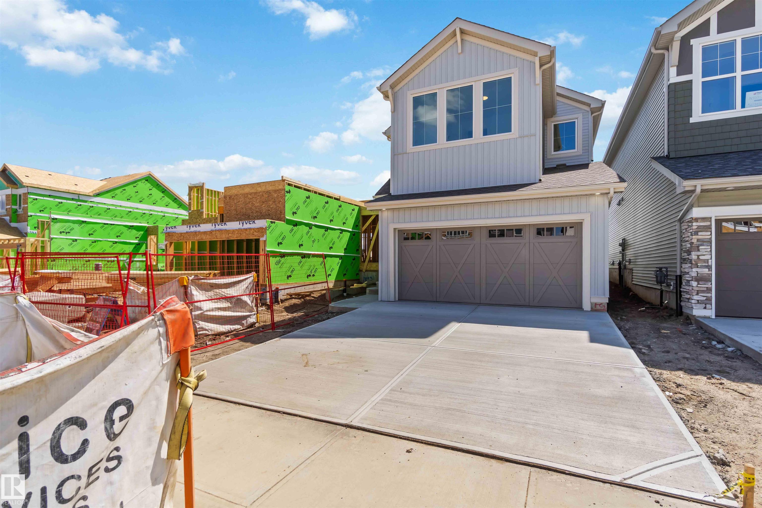 18935 28 Avenue, Edmonton, MLS® # E4452128