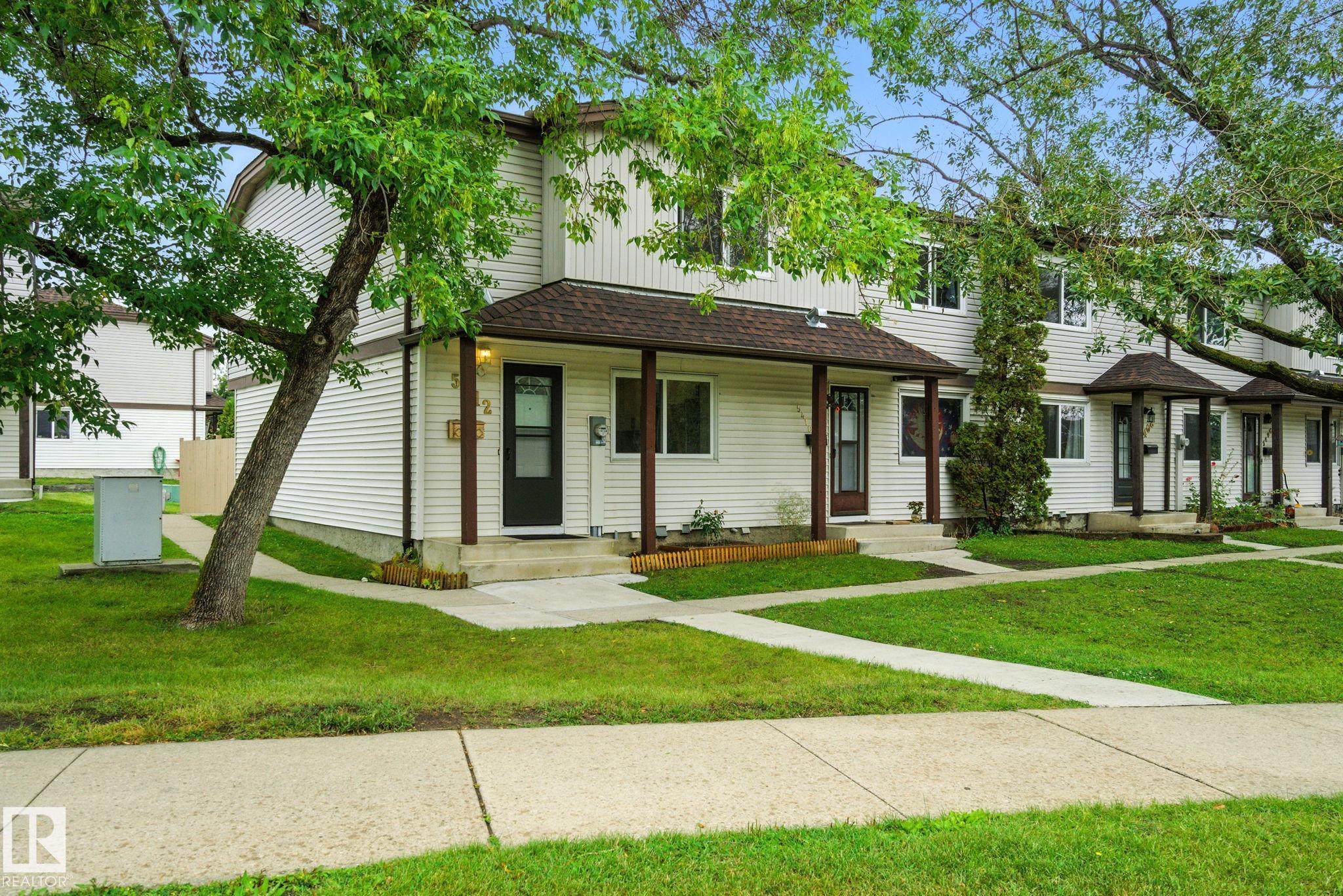 5412 146 Avenue, Edmonton, MLS® # E4452149