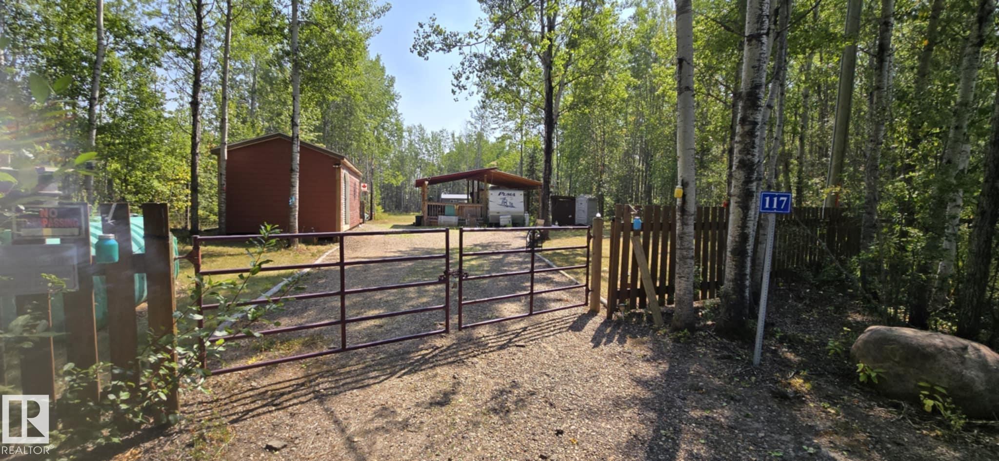  Vacant Lot/Land for Sale, MLS® # E4452155
