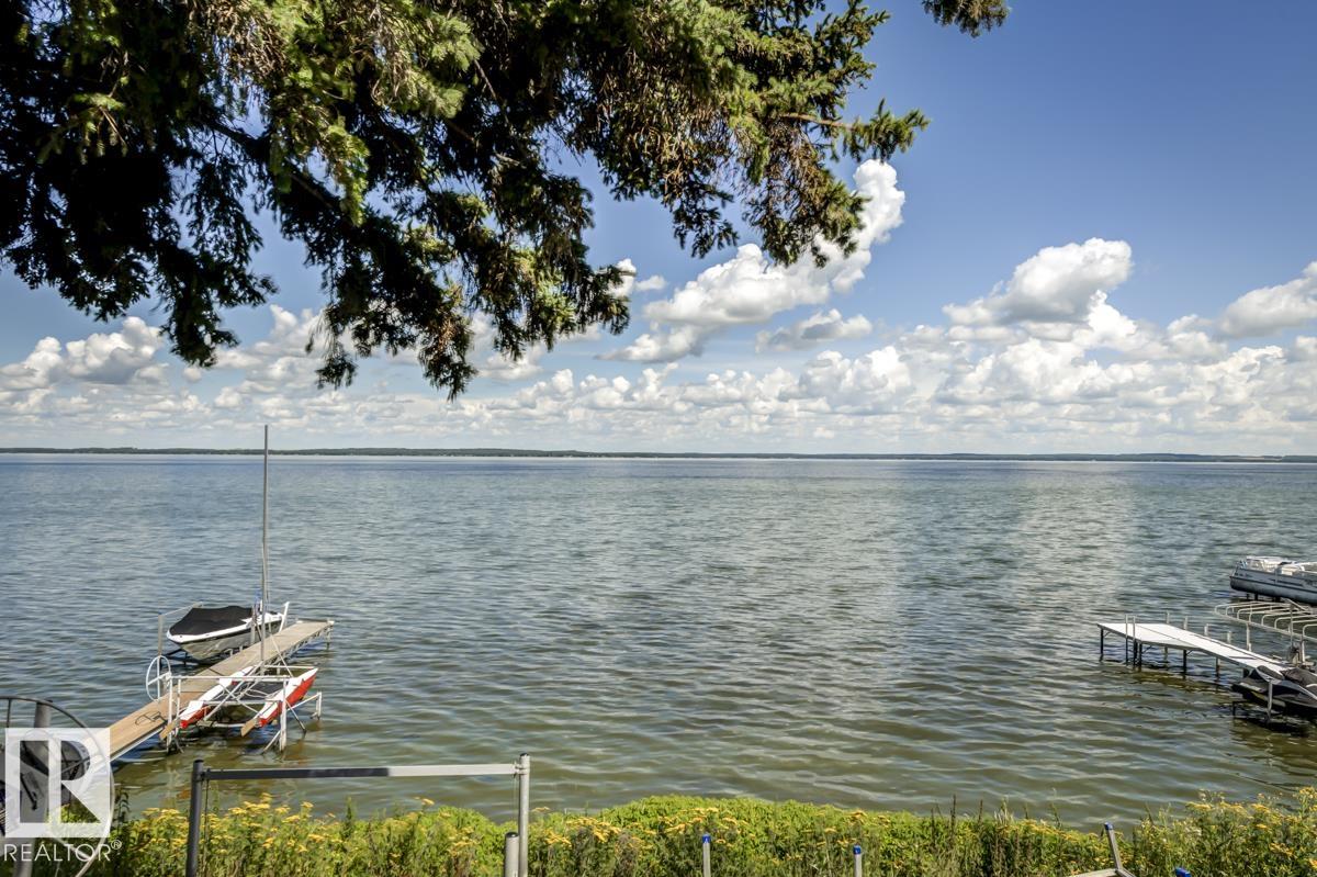 475 Poplar Bay Dr, Rural Wetaskiwin County, MLS® # E4452182