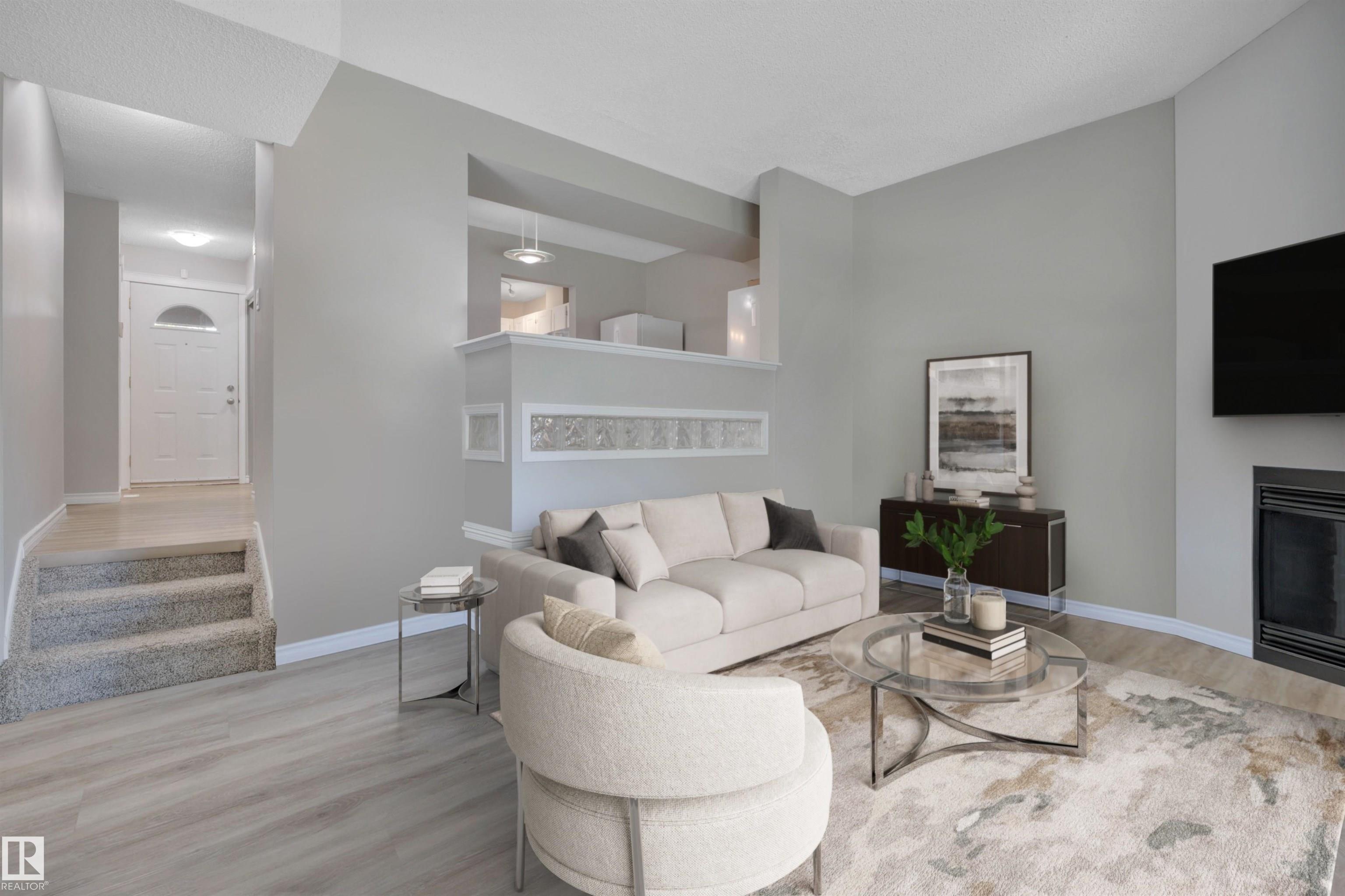 2456 104 Street, Edmonton, MLS® # E4452197