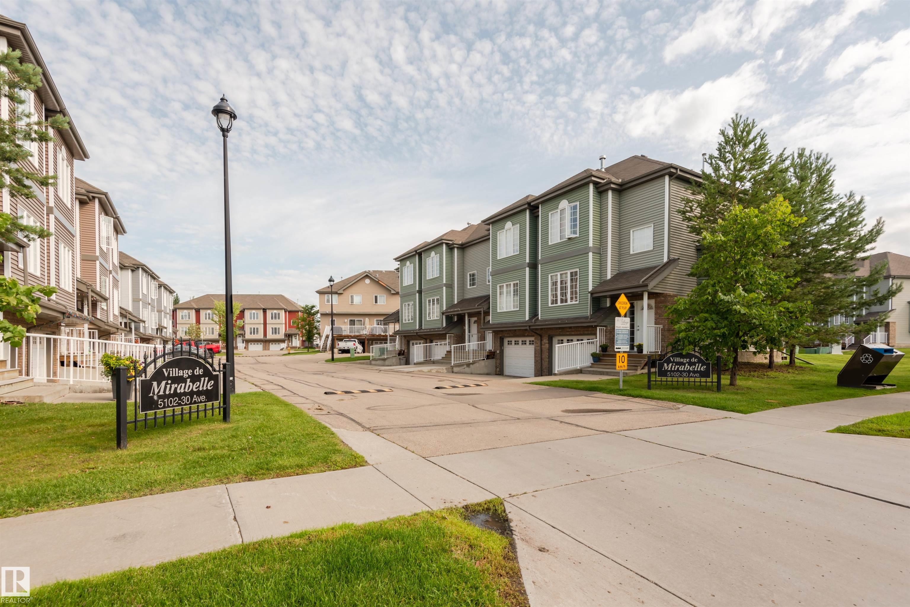 50 5102 30 Avenue, Beaumont, MLS® # E4452211