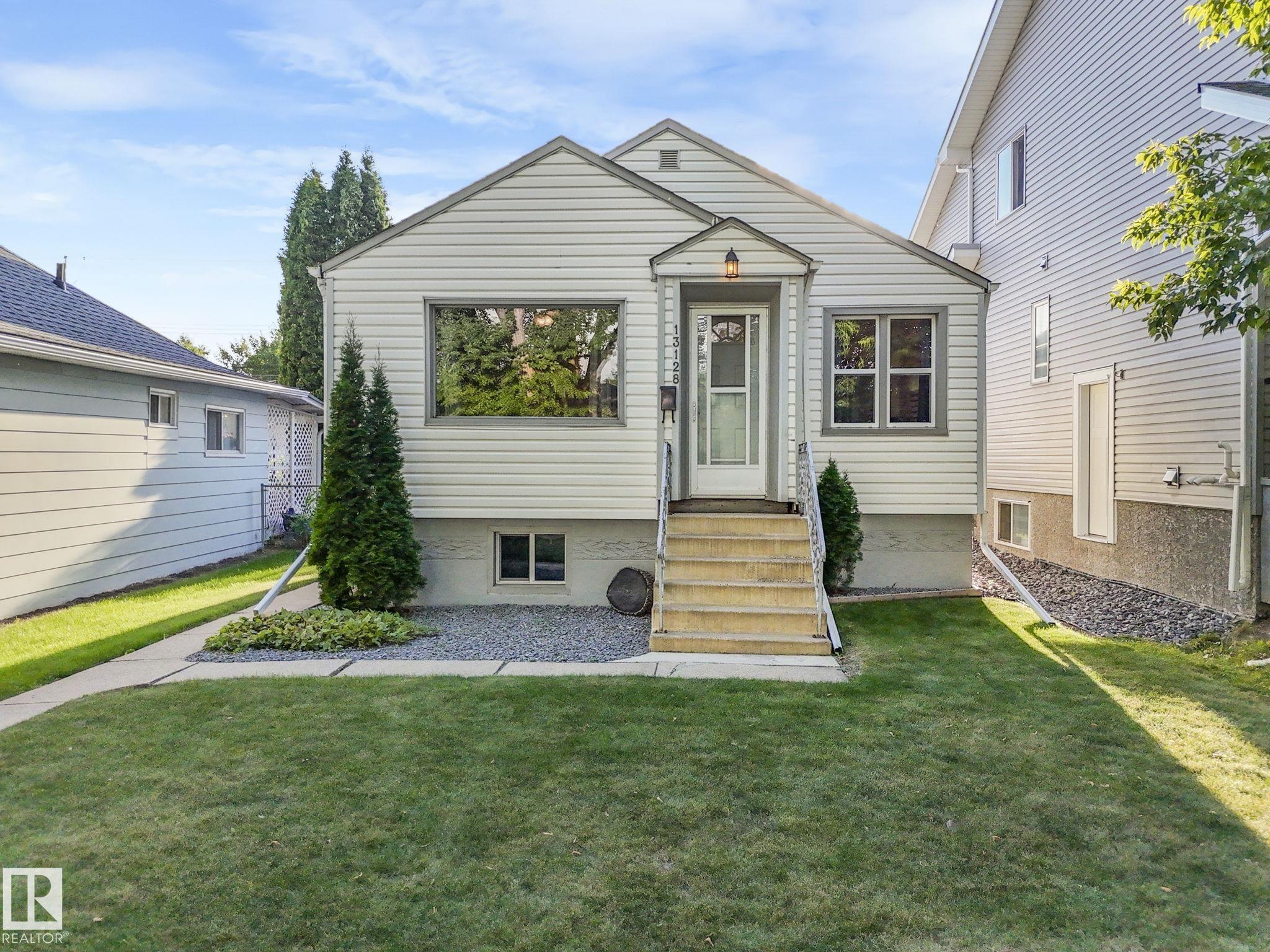 13128 64 Street, Edmonton, MLS® # E4452216