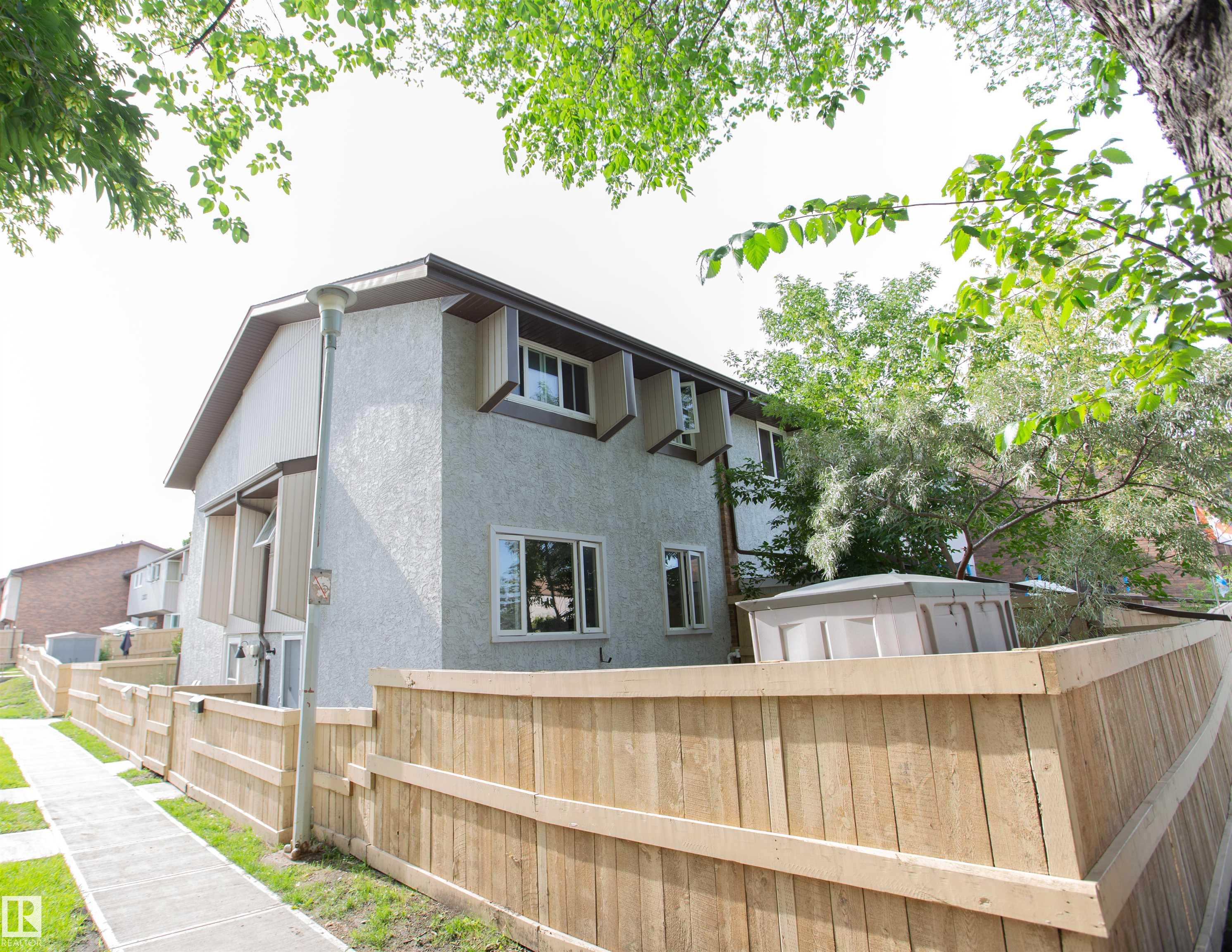 1 14120 80 Street, Edmonton, MLS® # E4452263