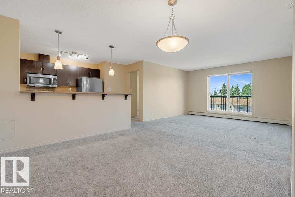 424 1180 Hyndman Road, Edmonton, MLS® # E4452287