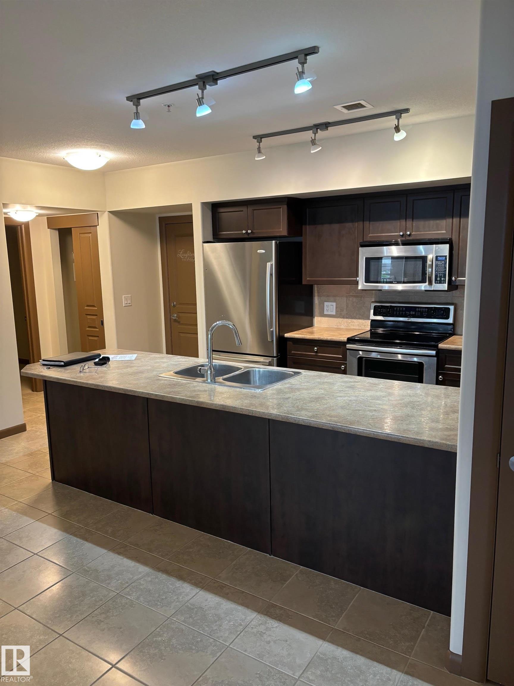 213 500 Palisades Way, Sherwood Park, MLS® # E4452289