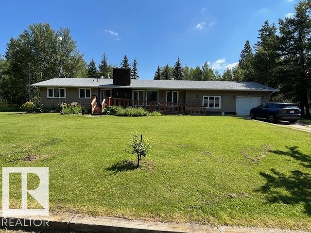 260 50509 Rge Road 221, Rural Leduc County, MLS® # E4452329