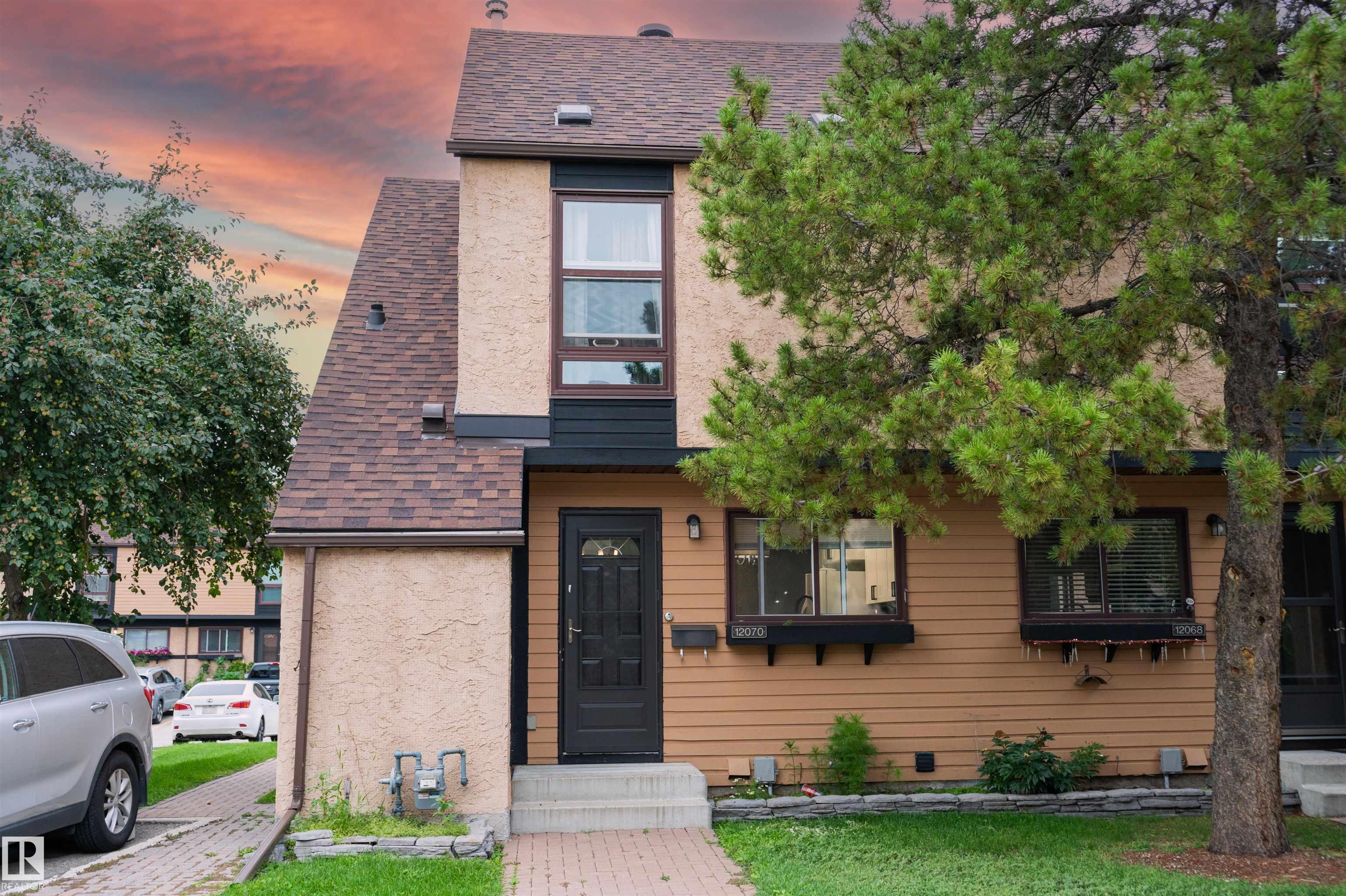 12070 25 Avenue, Edmonton, MLS® # E4452390