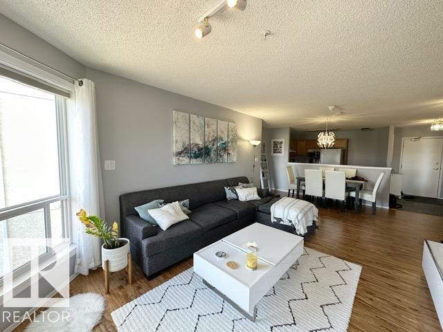411 75 Gervais Road, St. Albert, MLS® # E4452412