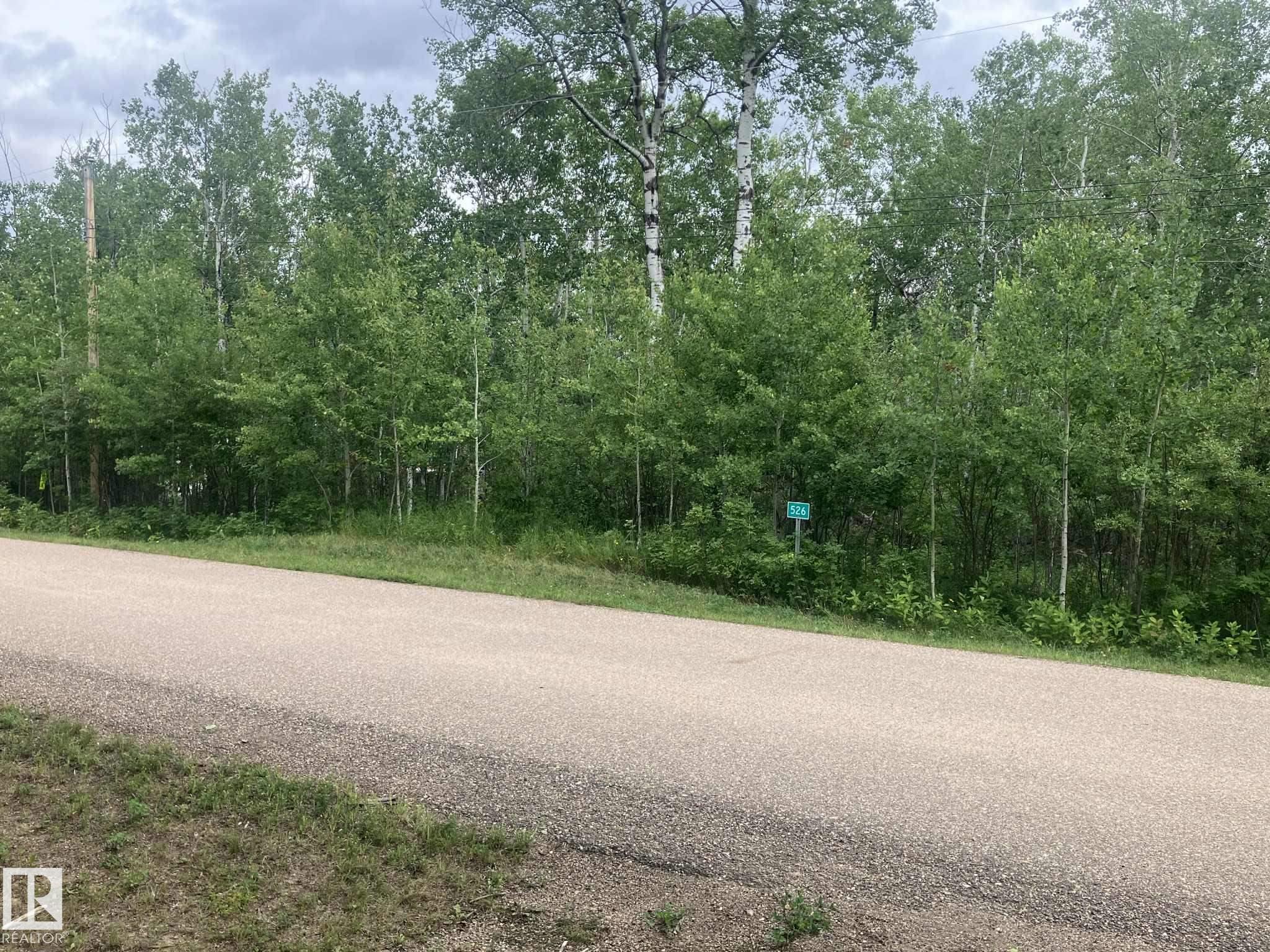  Vacant Lot/Land for Sale, MLS® # E4452415