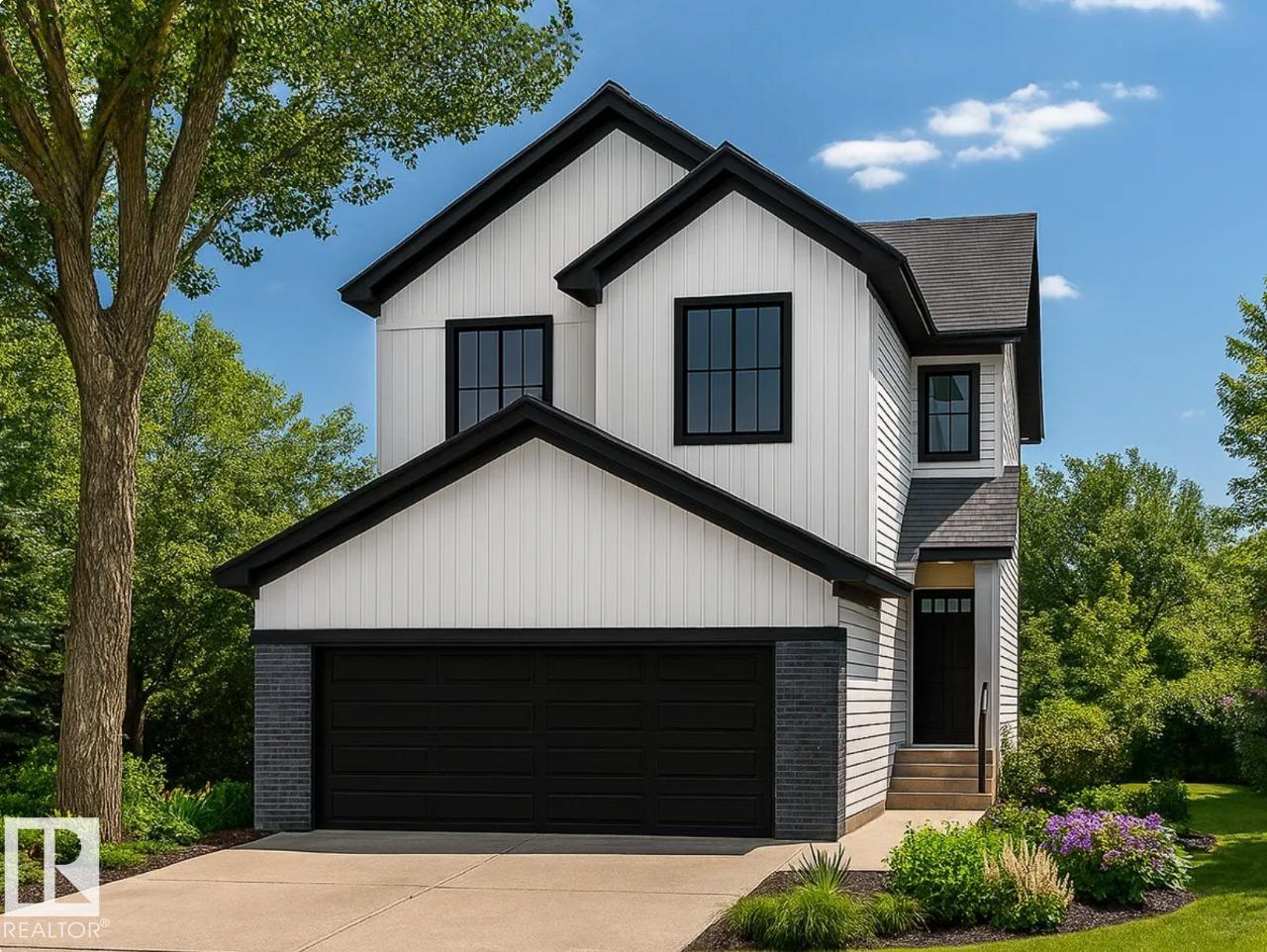 22607 90 Avenue, Edmonton, MLS® # E4452418