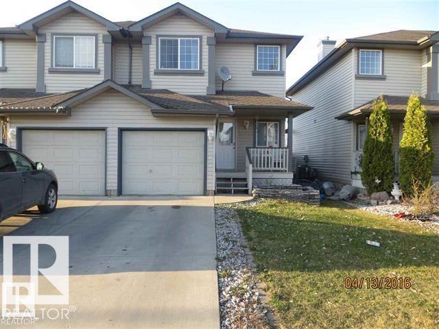 8016 2 Avenue, Edmonton, MLS® # E4452431