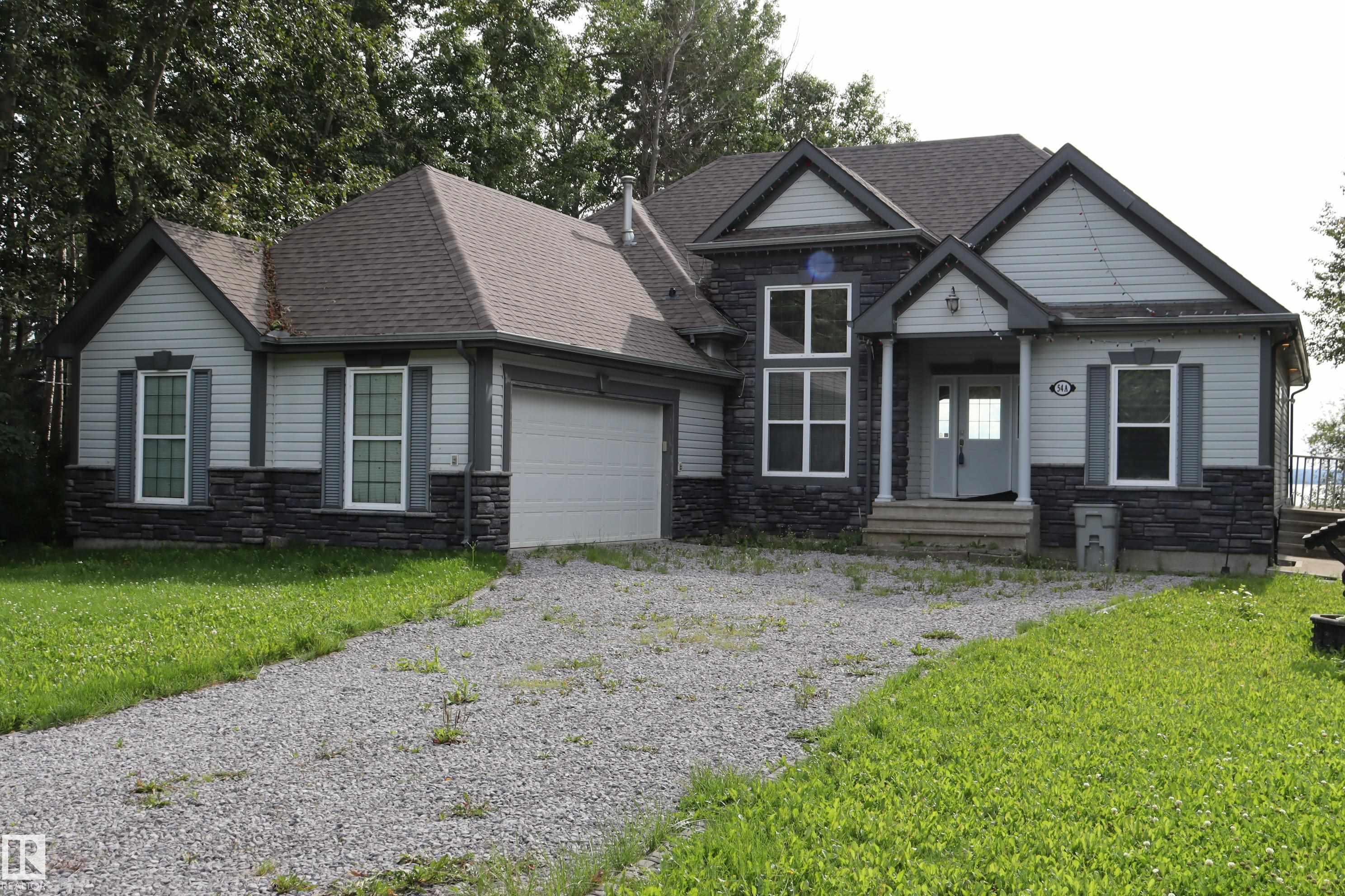 A54 Johnsonia, Rural Leduc County, MLS® # E4452456