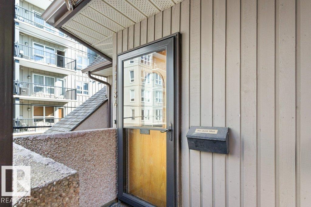 11134 83 Avenue, Edmonton, MLS® # E4452457