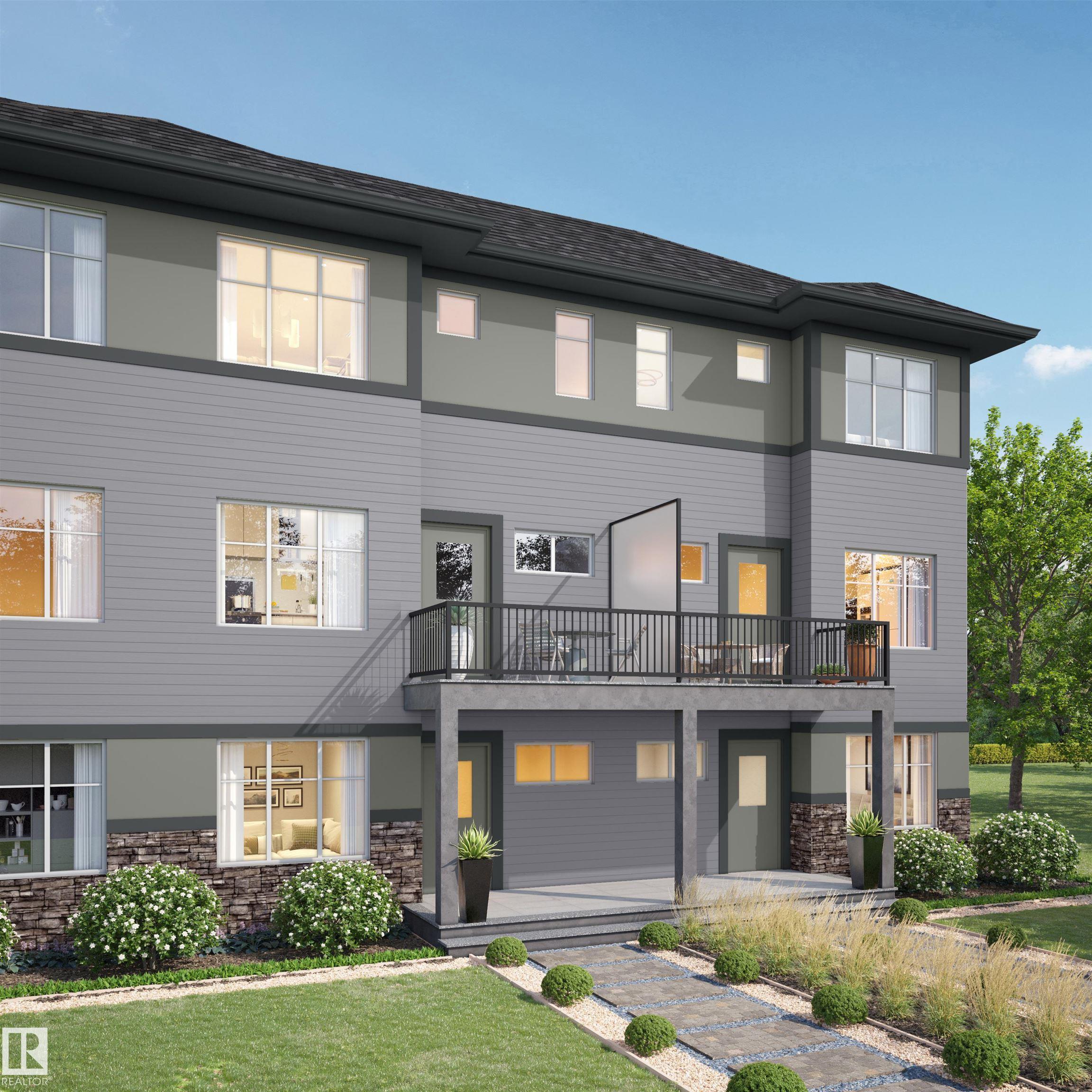 60 18120 28 Ave, Edmonton, MLS® # E4452468