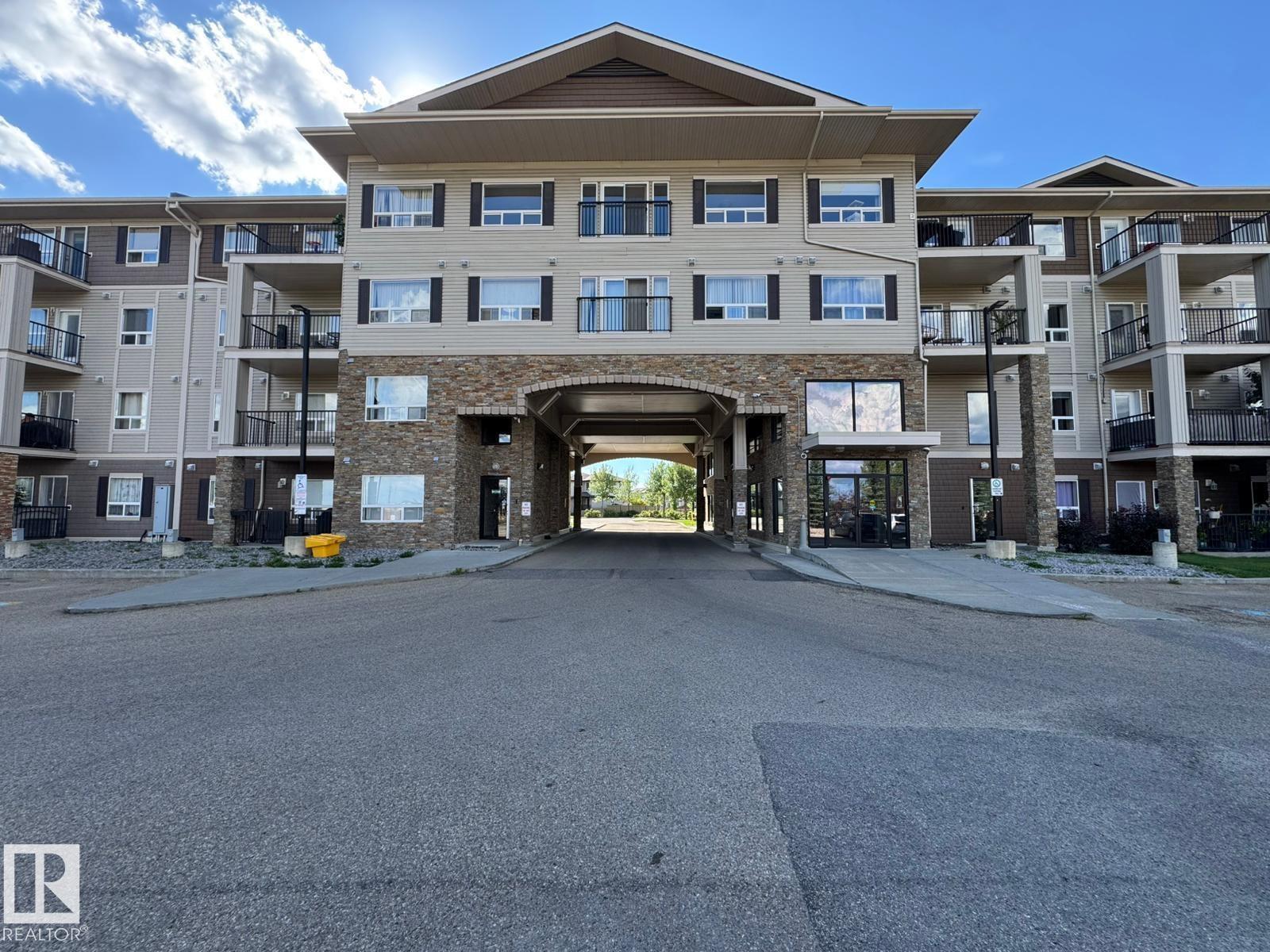 445 1520 Hammond Gate Gate, Edmonton, MLS® # E4452477