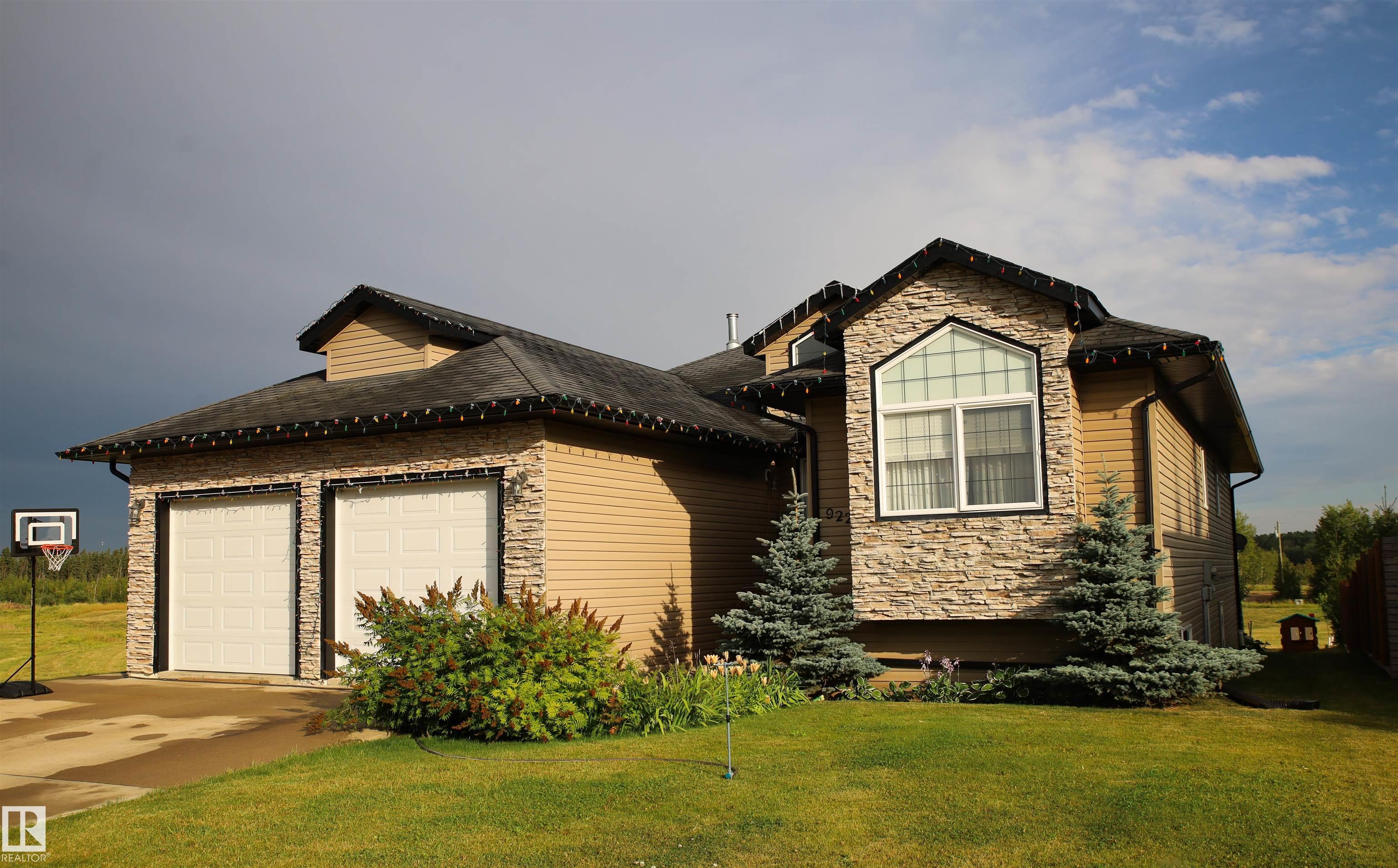 9221 91 Avenue, Lac La Biche, MLS® # E4452482